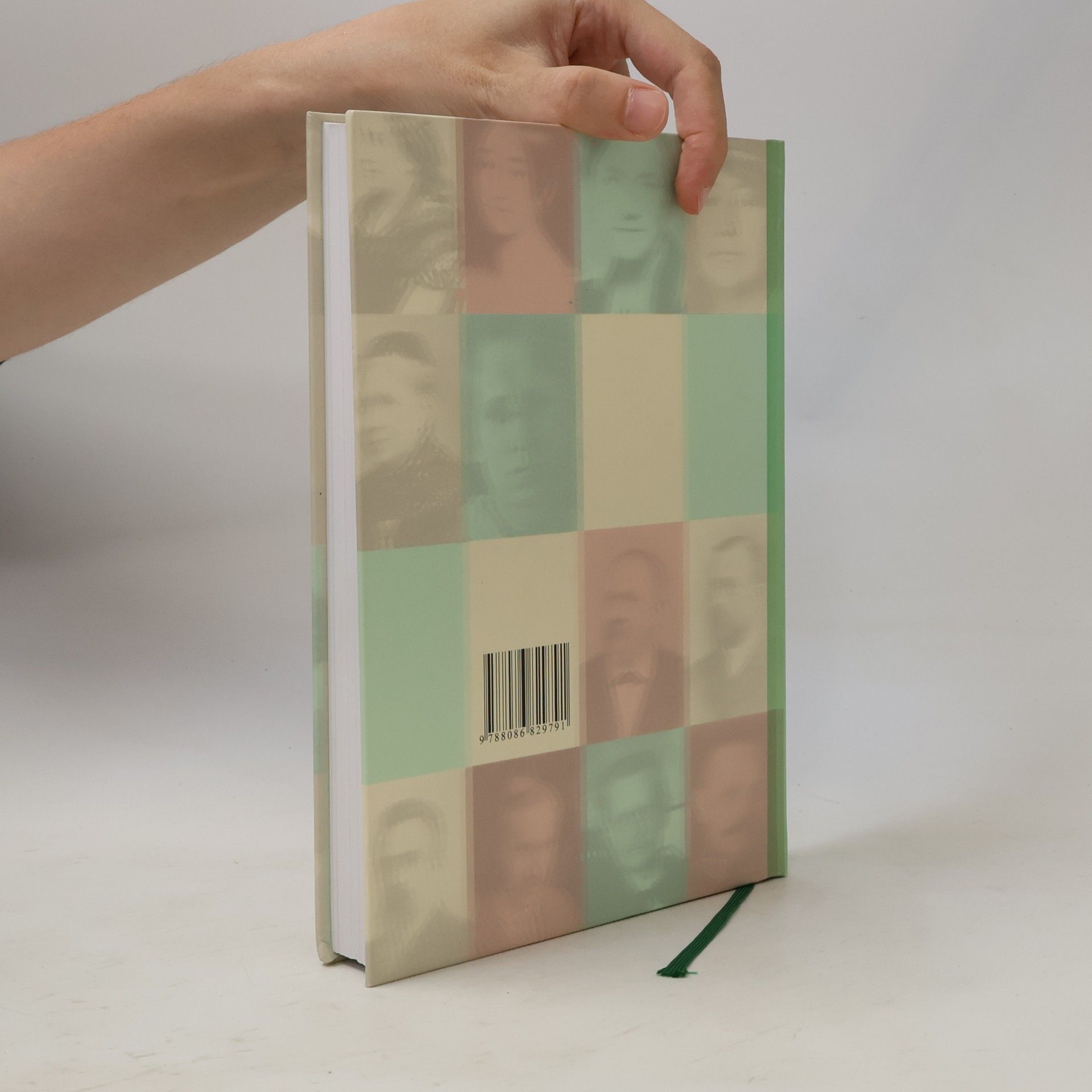 Marie Bahenská Iluze spásy. České feministické myšlení 19. a 20. století
