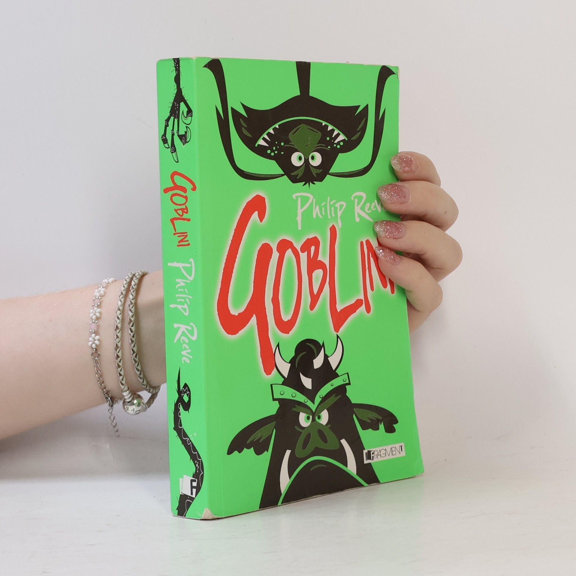 Goblini