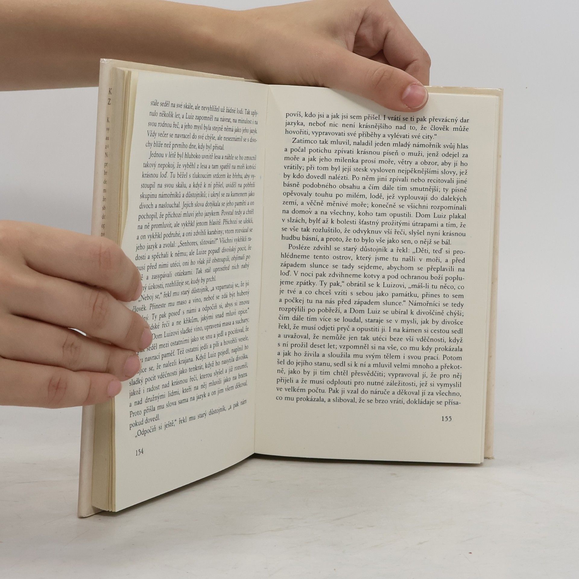 Karel Čapek Krakonošova zahrada, Zářivé hlubiny a jiné prózy, Lásky hra osudná, Ze života hmyzu, Adam stvořitel
