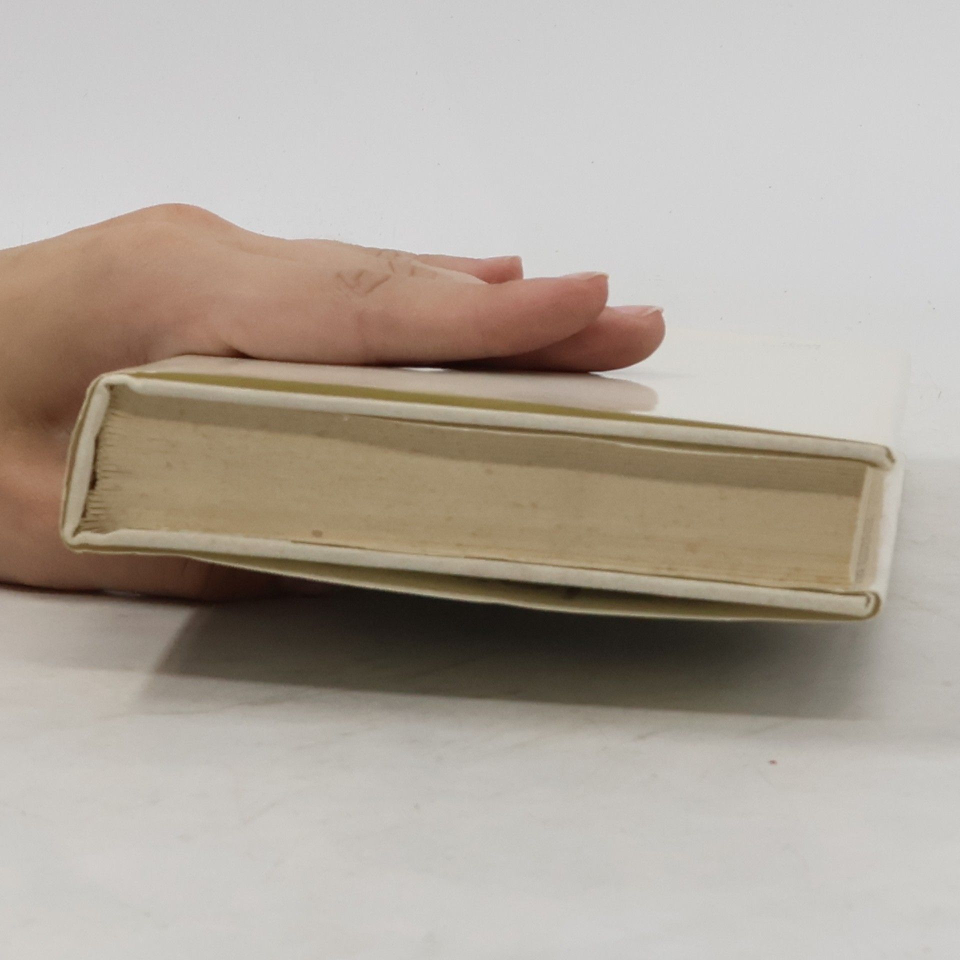 Karel Čapek Spisy XII. Zahradníkův rok. Měl jsem psa a kočku. Kalendář