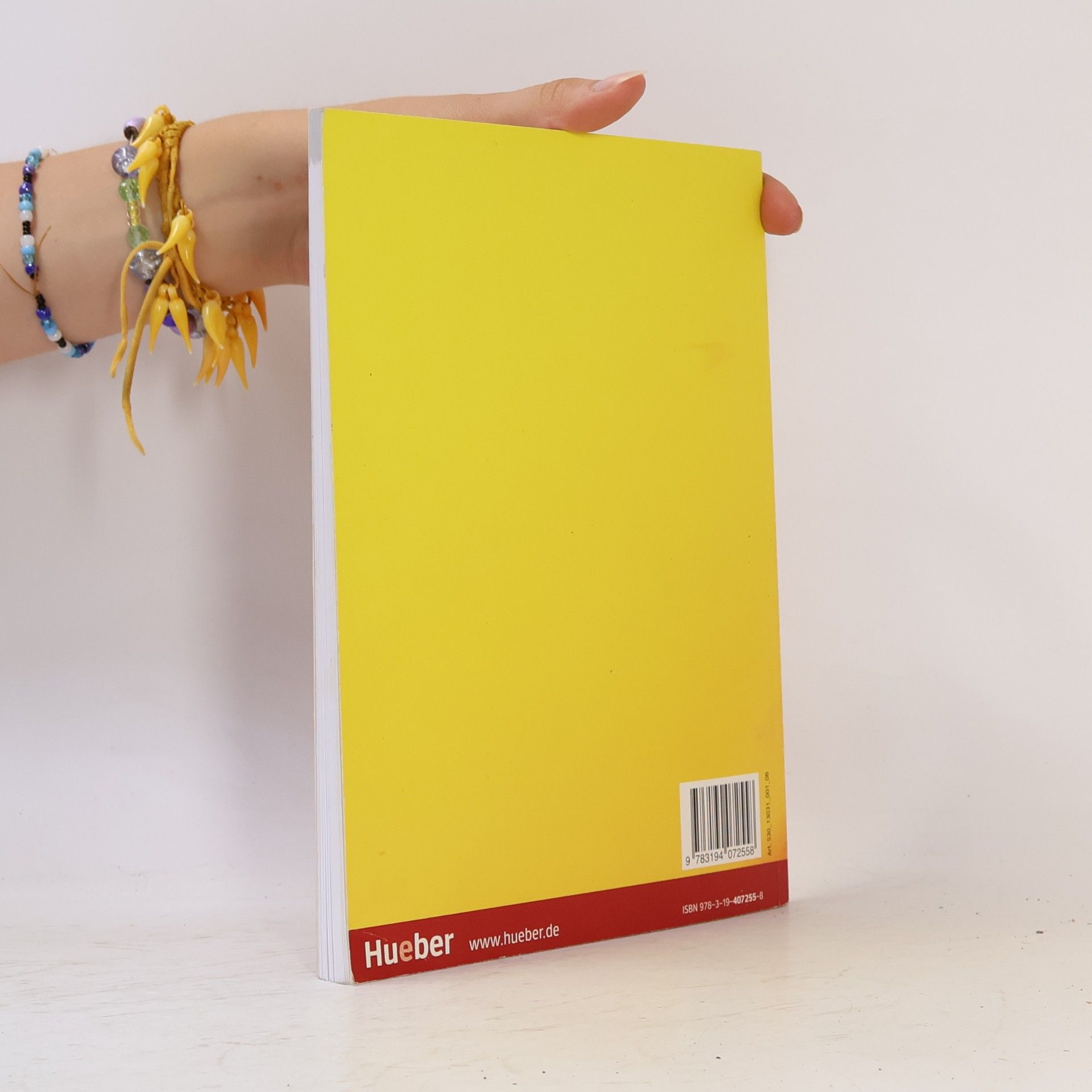 Kolektiv autorů Lehr- und Übungsbuch der deutschen Grammatik - aktuell. Lösungsschlüssel