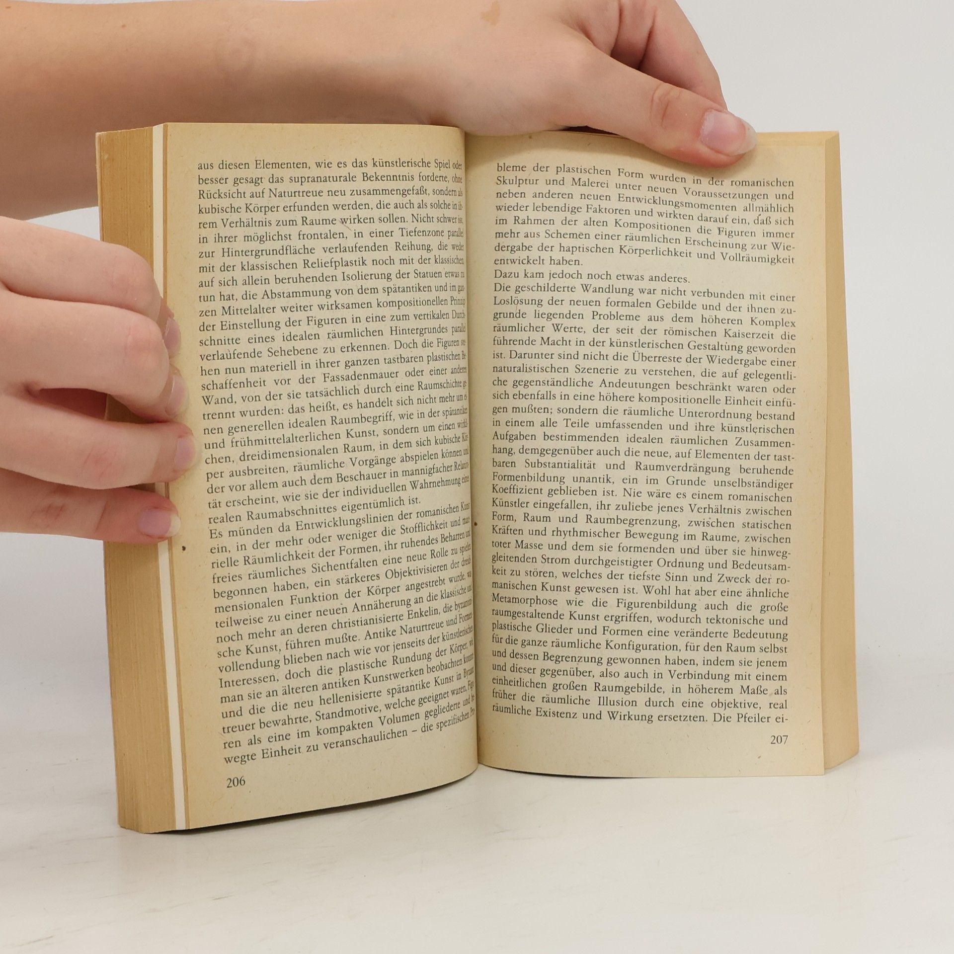 Max Dvořák Studien zur Kunstgeschichte