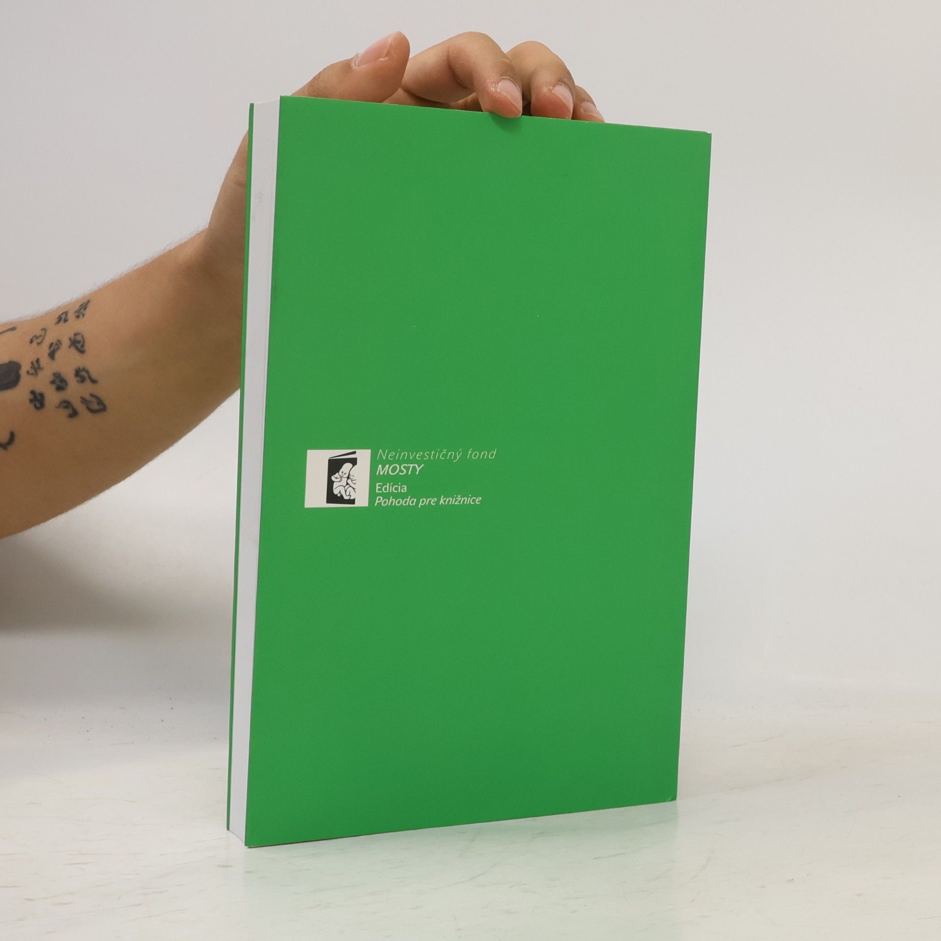 Václav Havel Kdo řekl A, musí říct i B (Texty Václava Havla 1968–2008)
