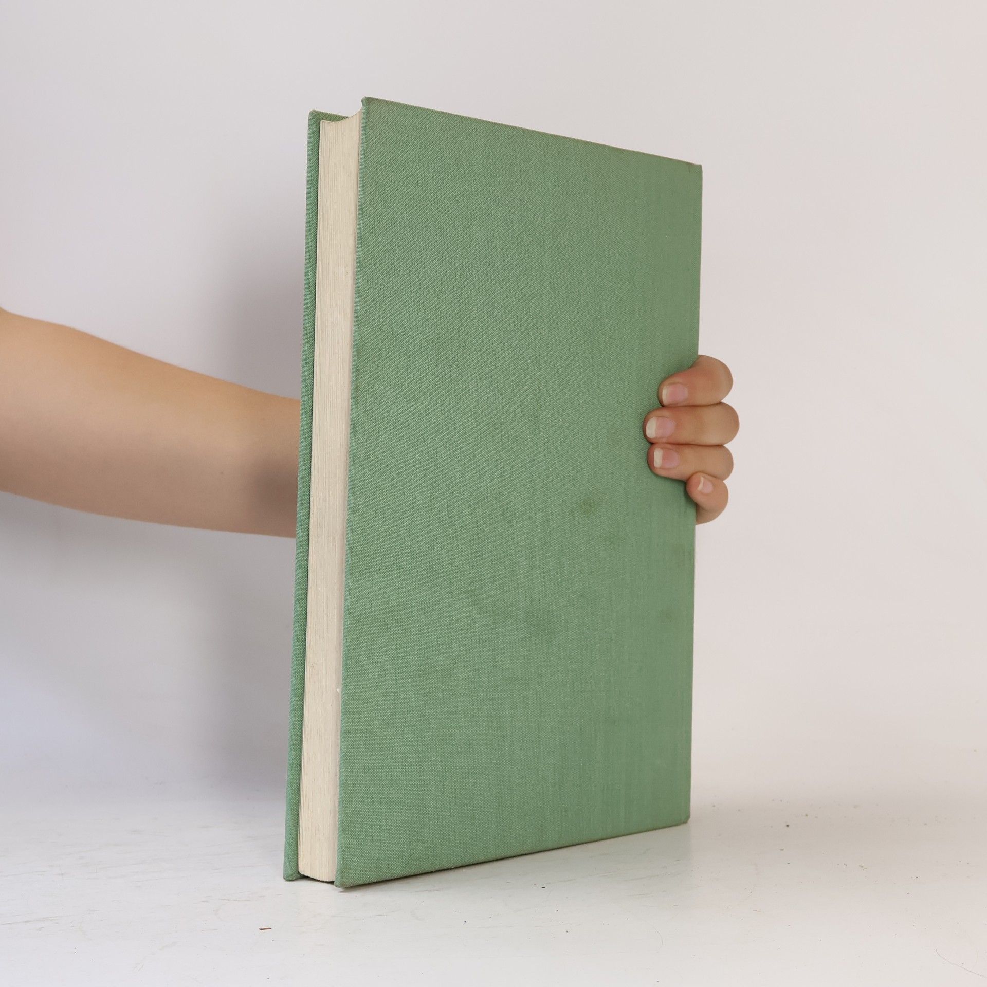 Ruth a Max Seydewitzovi Das Dresdener Galeriebuch