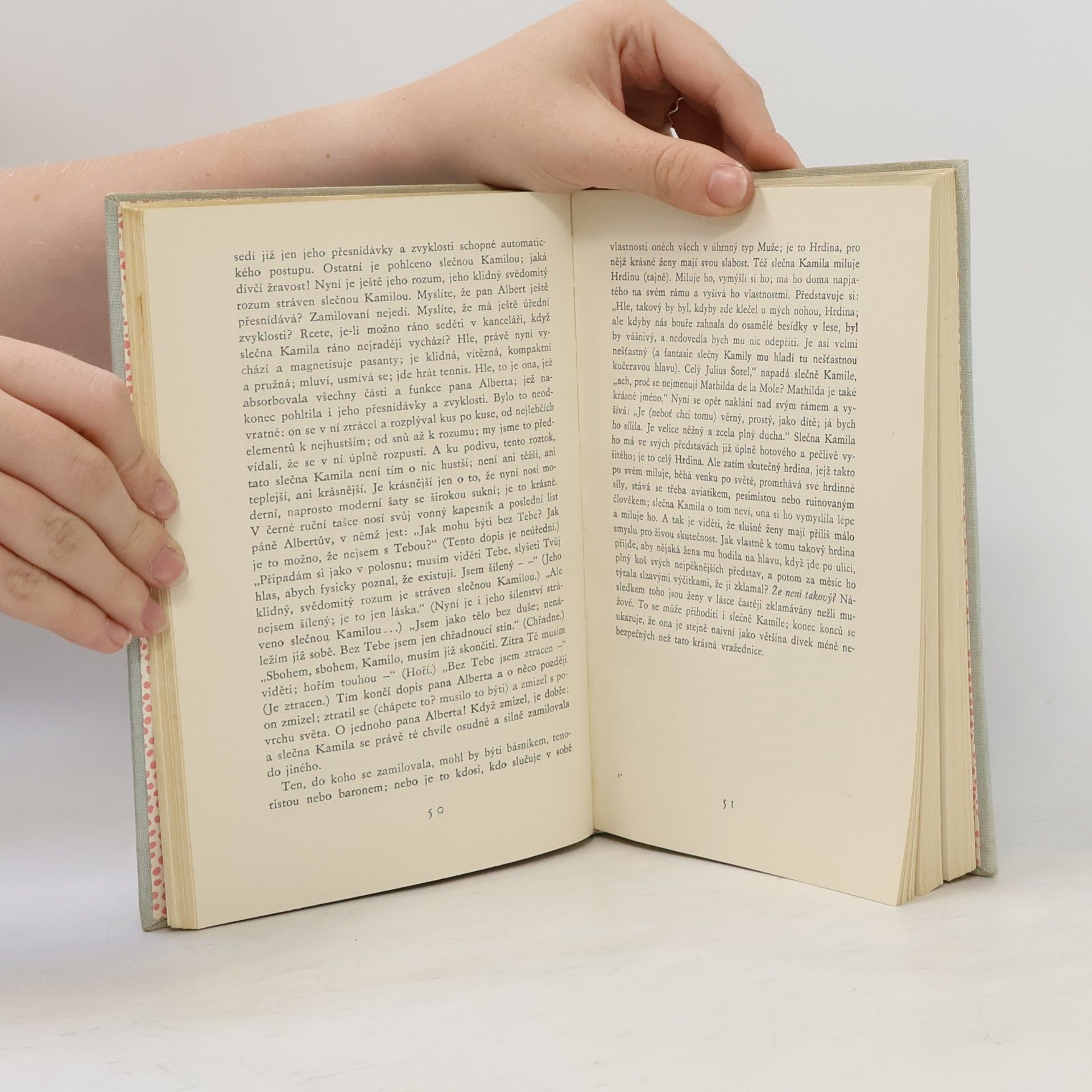Karel Čapek Krakonošova zahrada. Zářivé hlubiny. Juvenilie