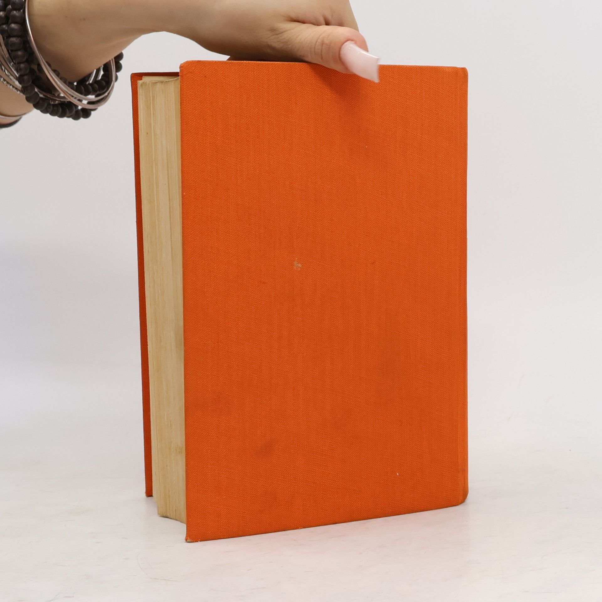Michail Aleksandrovič Šolochov Tichý Don I-II