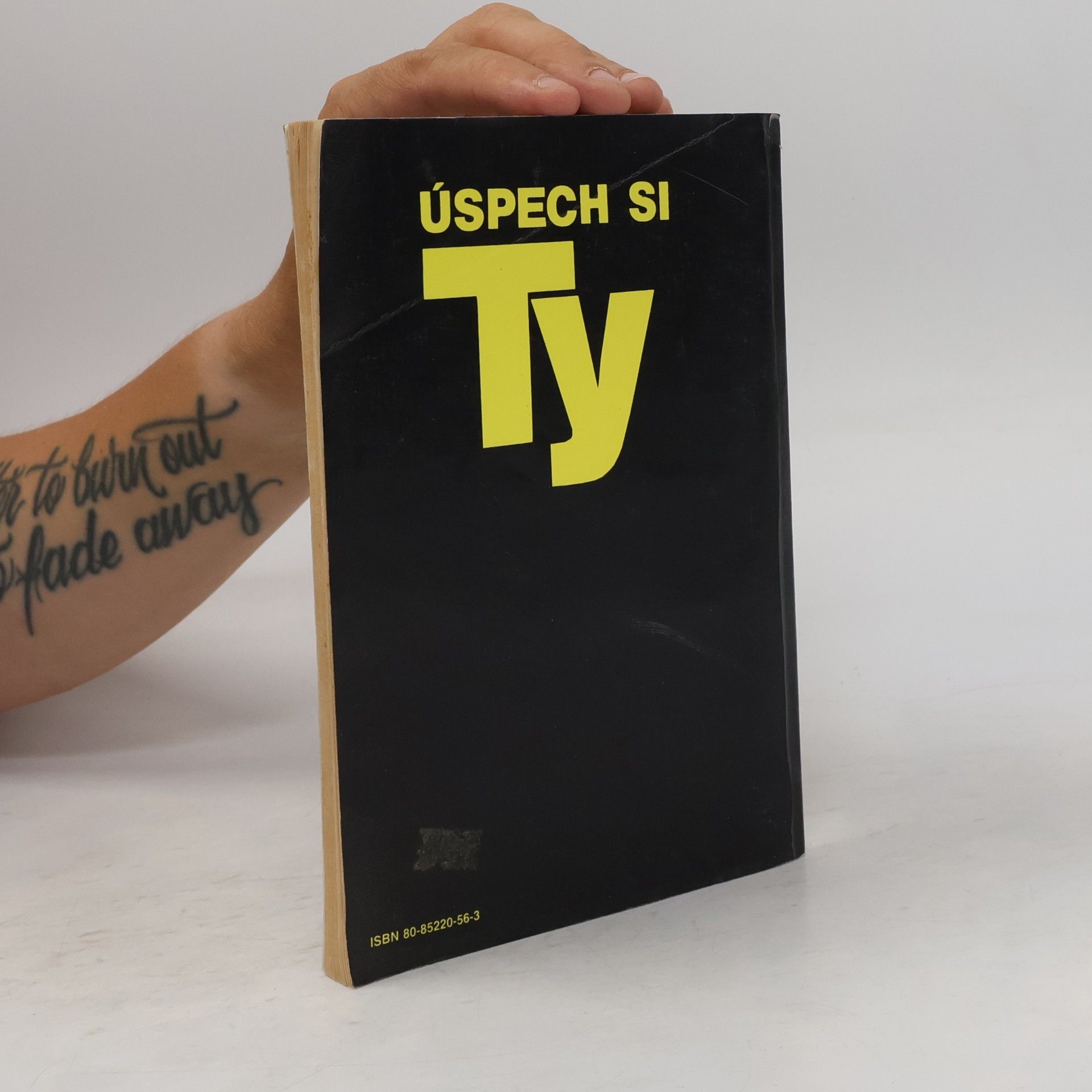 Juraj Kiška Úspech si ty alebo niekoľko nezištných rád pána Dalea Carnagiho ako sa stať obľúbený a bohatý