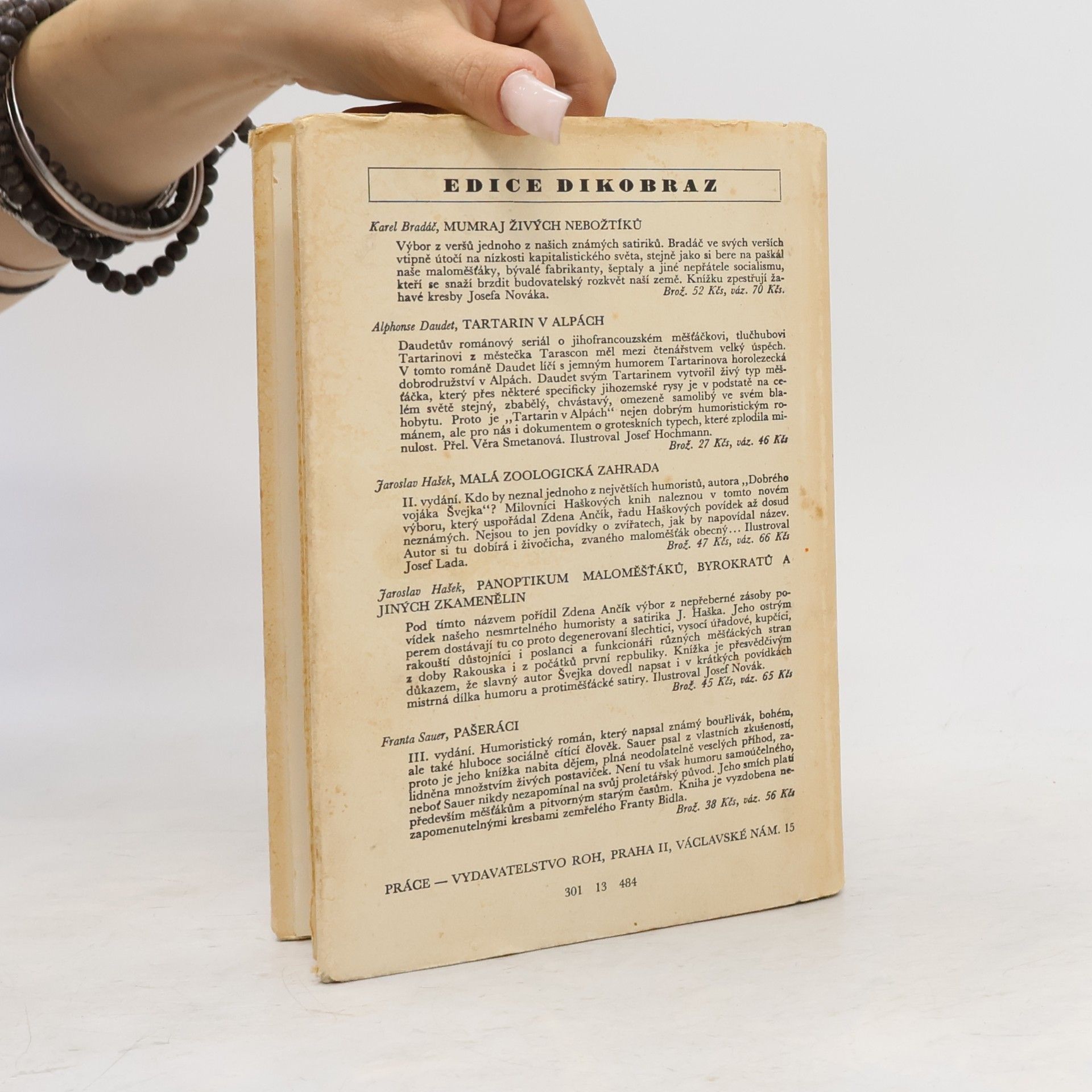 Mark Twain Americký nápadník