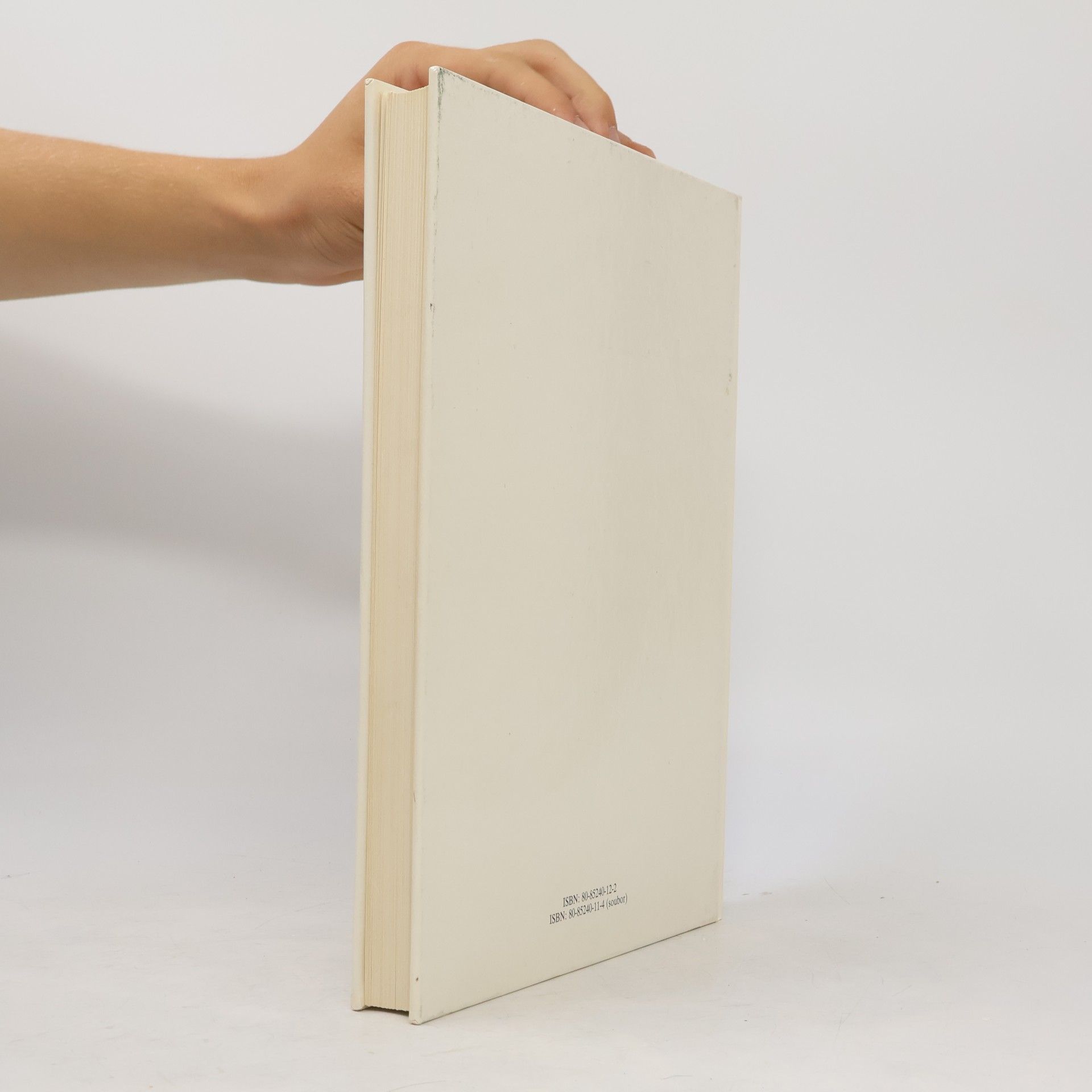 Jiří Matějka Dětská bible. Starý zákon