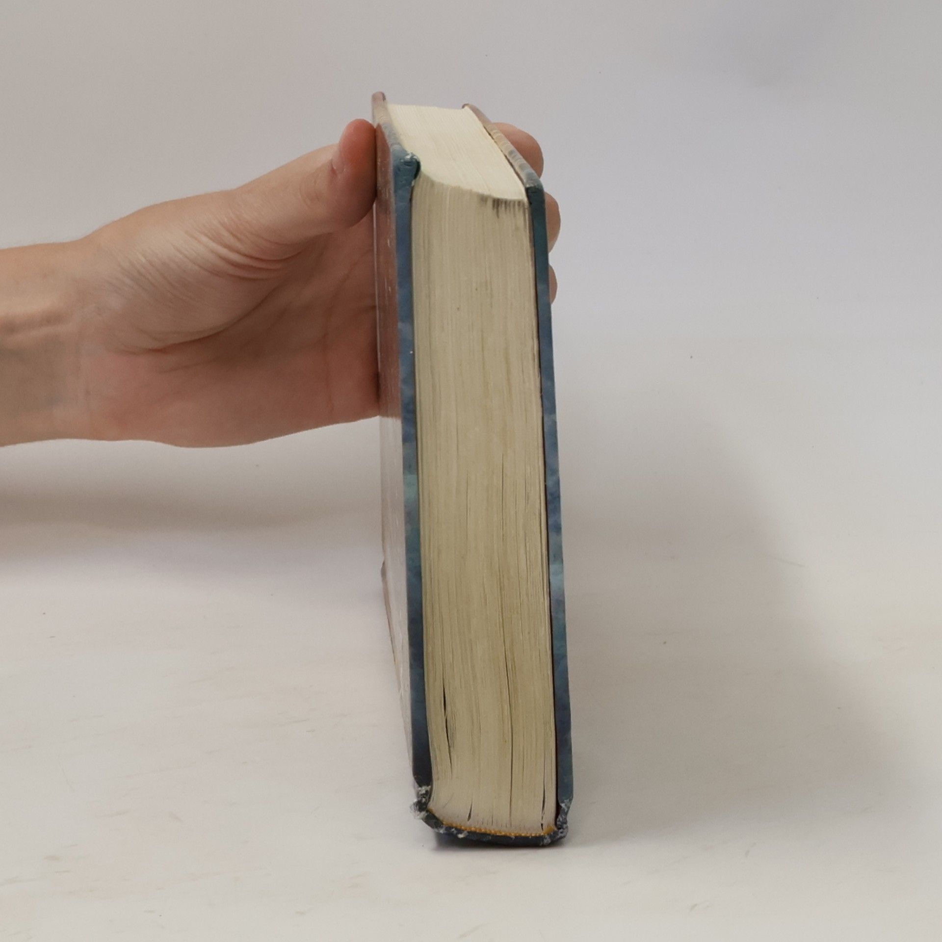 Cassandra Clare Nástroje smrti 3: Město ze skla