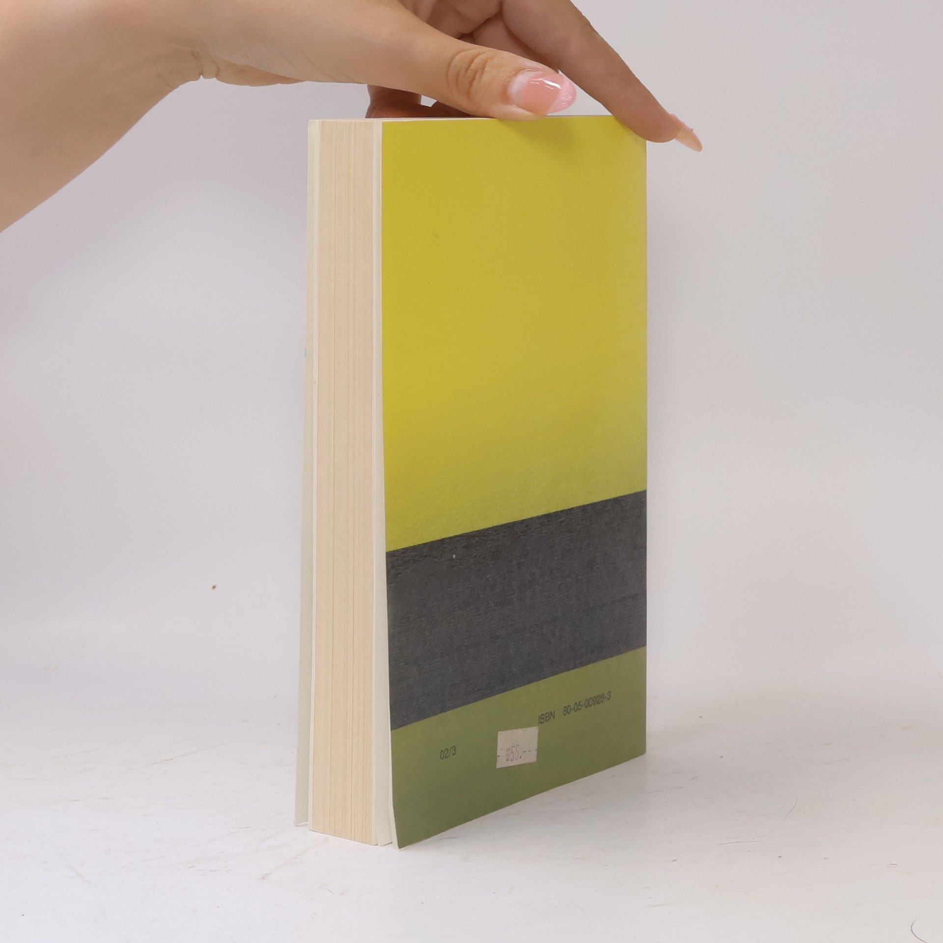 Ferdinand Krenzer Zajtra sa bude opät veriť : Základy katolíckej vierouky