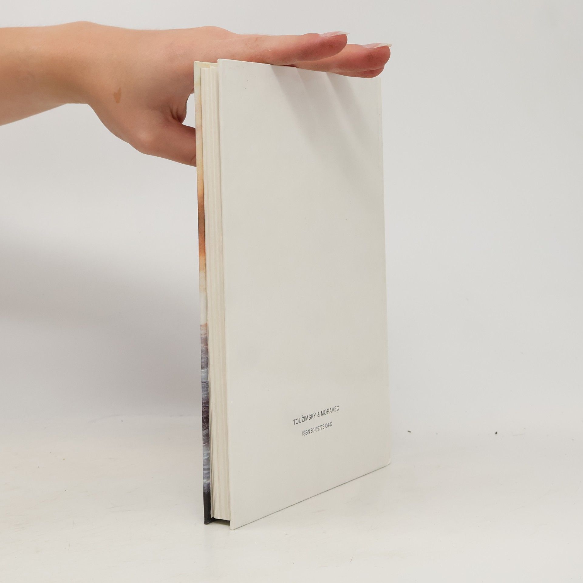 William Earl Johns Biggles ve Španělsku
