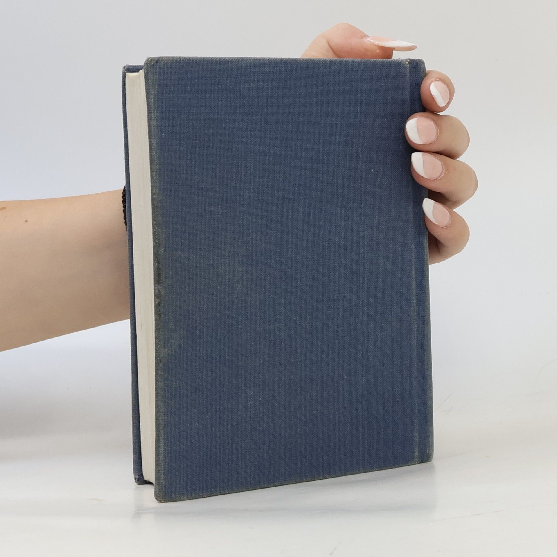 Collectif d'auteurs Kancionál