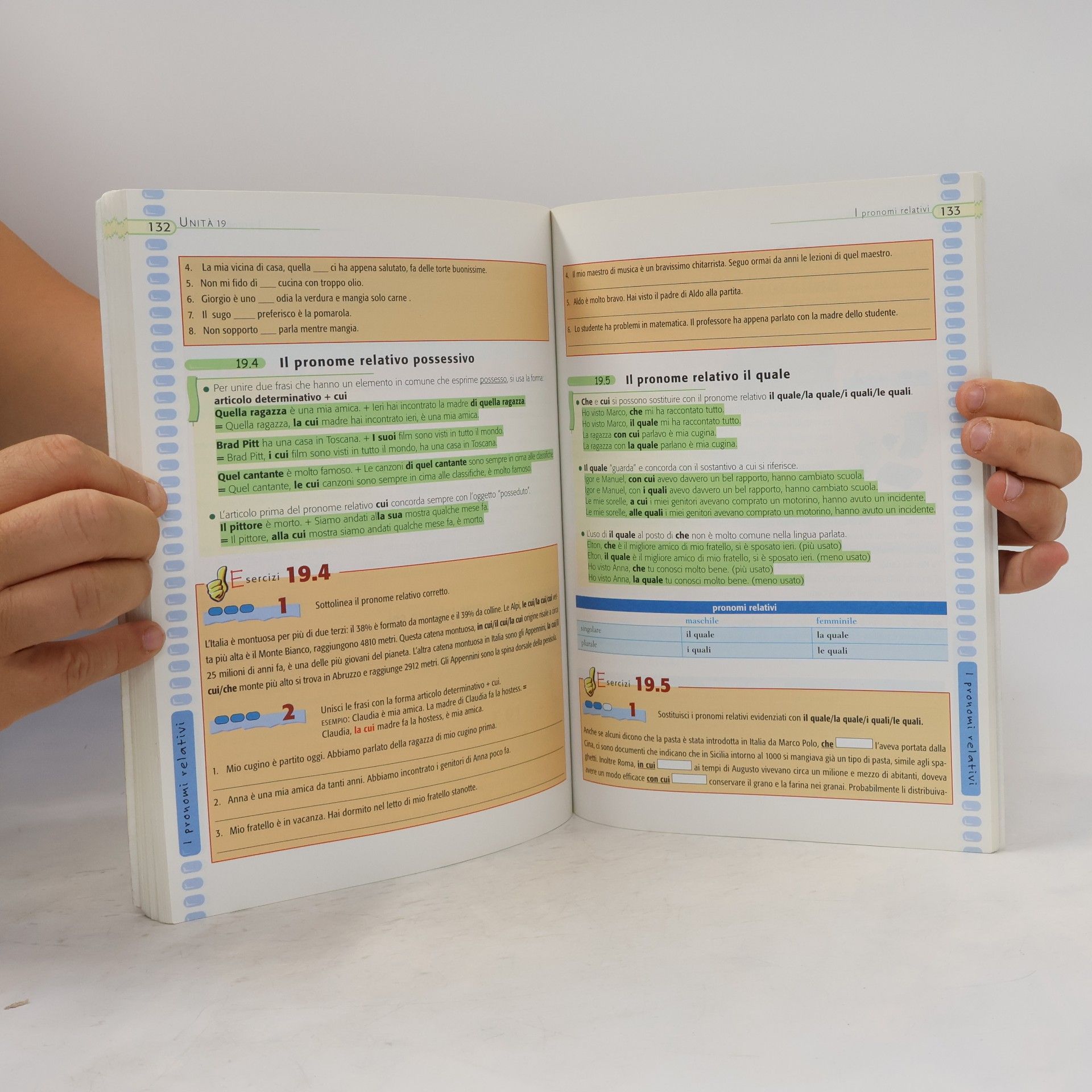 Tiziana Chiappelli Primo italiano. Grammatica per studenti stranieri