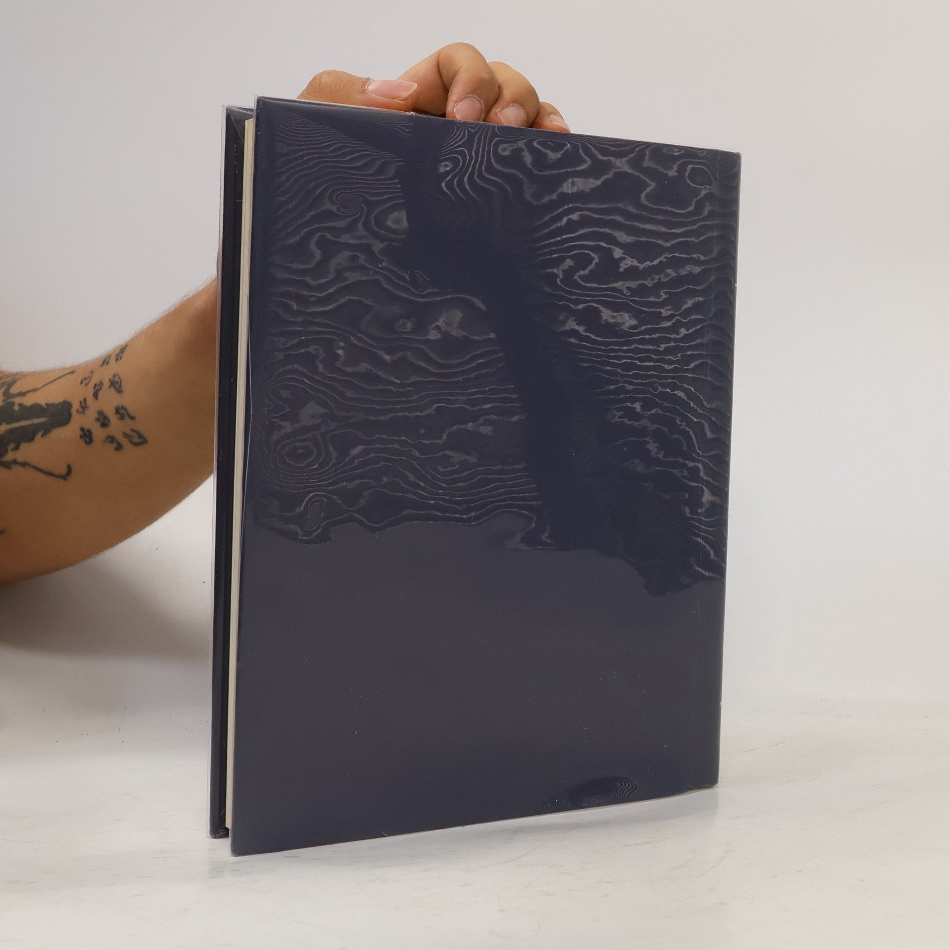 Various authors The New Illustrated Columbia Encyklopedia 10