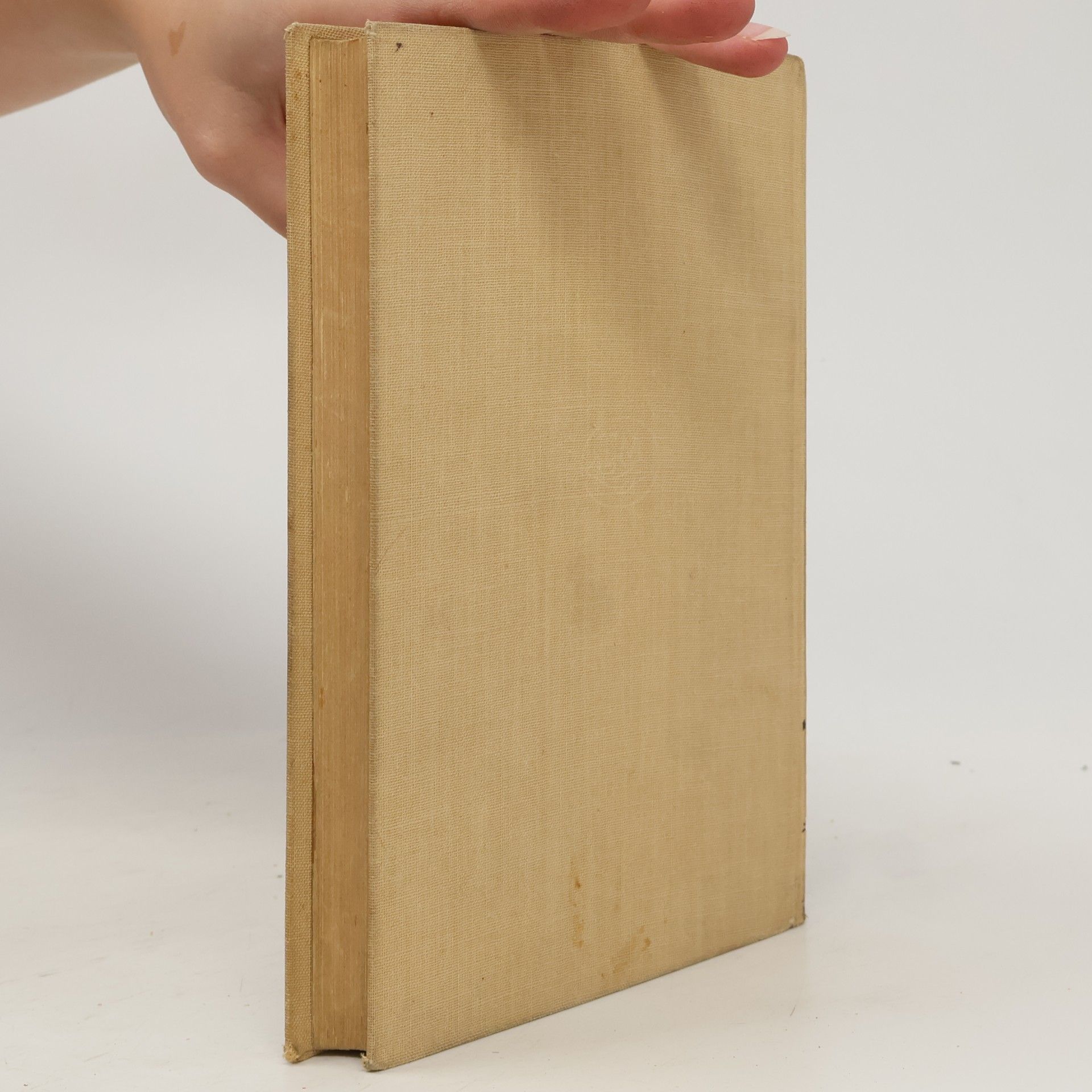 William Earl Johns Biggles