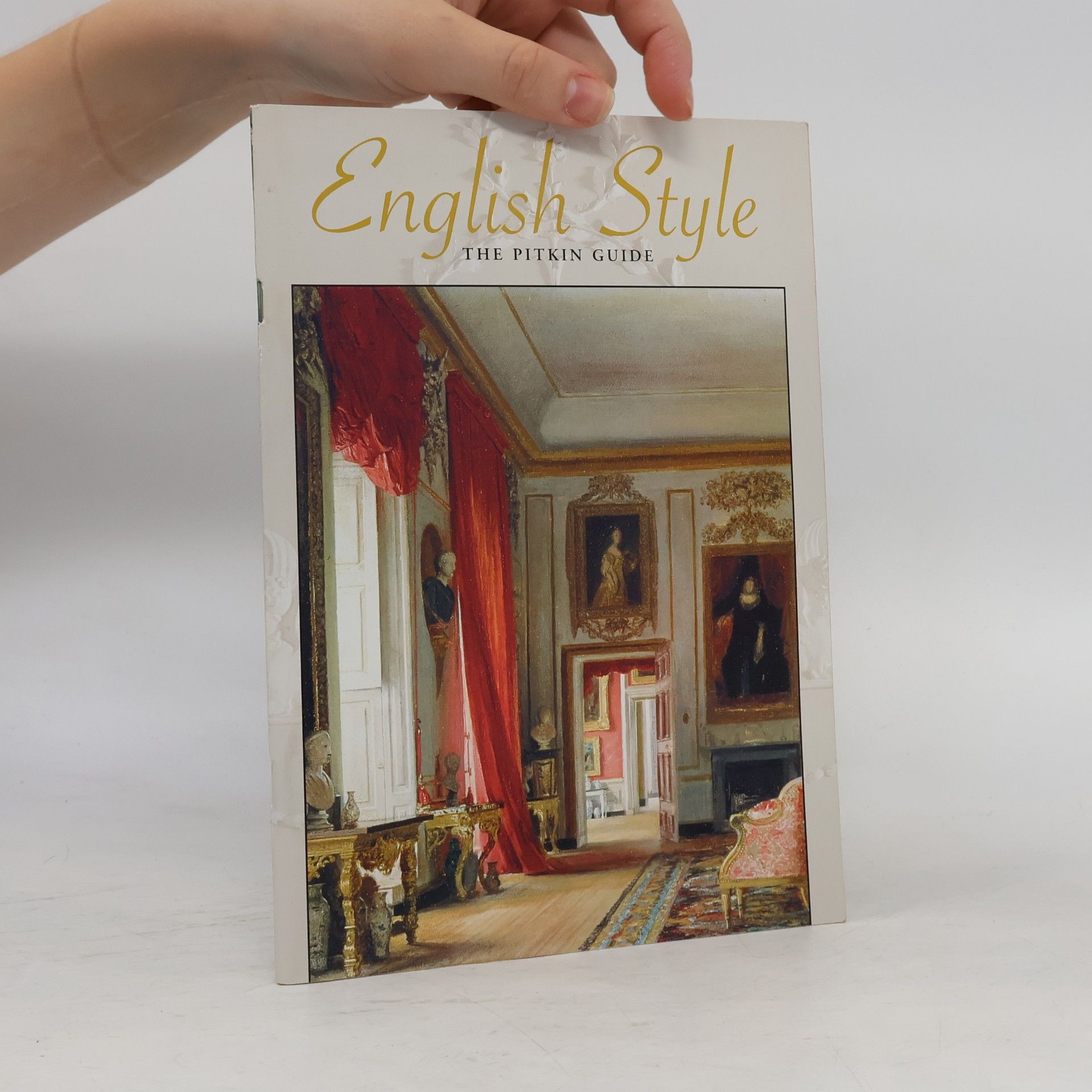 English Style
