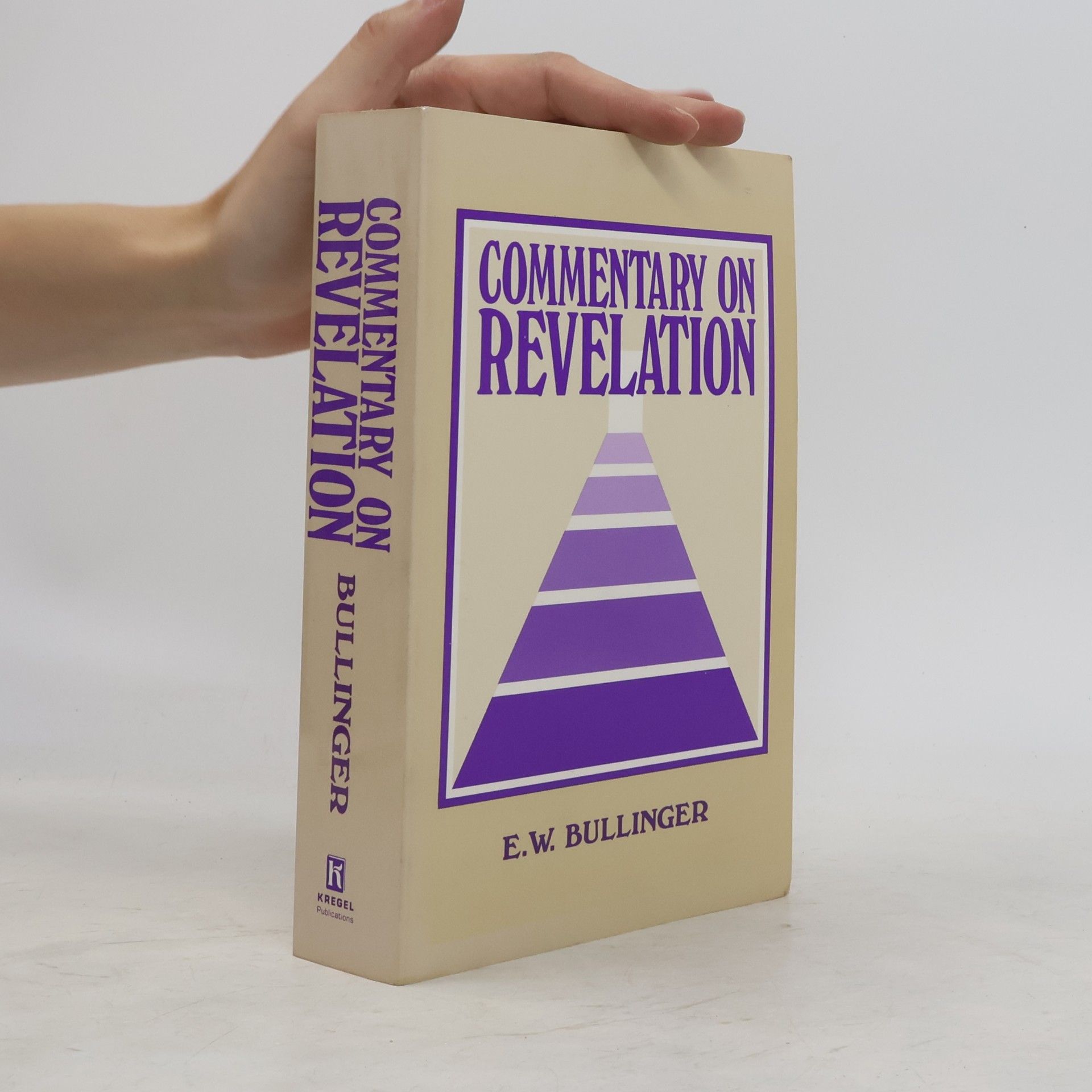 Commentary on Revelation