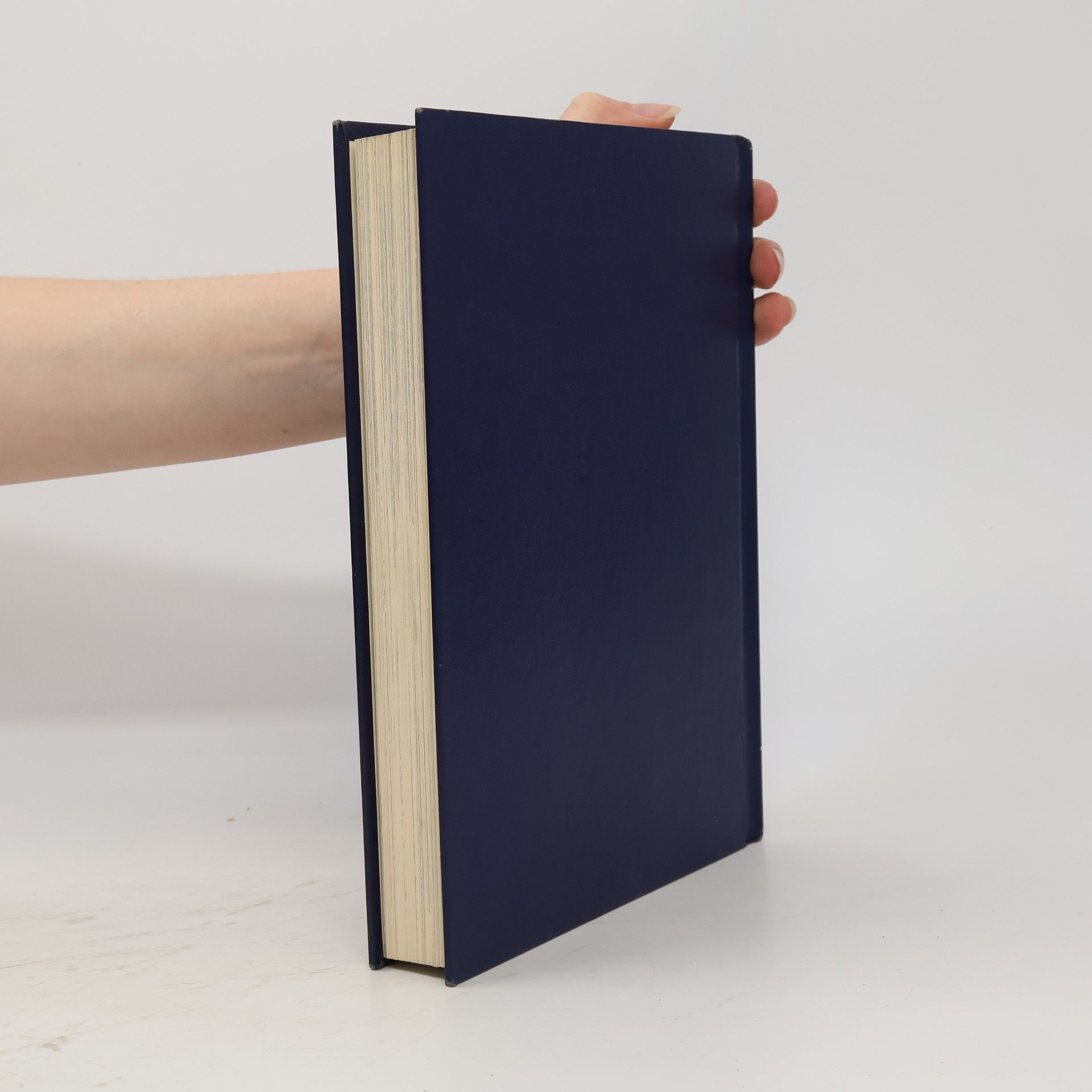 Kolektiv autorů The New Illustrated Columbia Encyklopedia 4