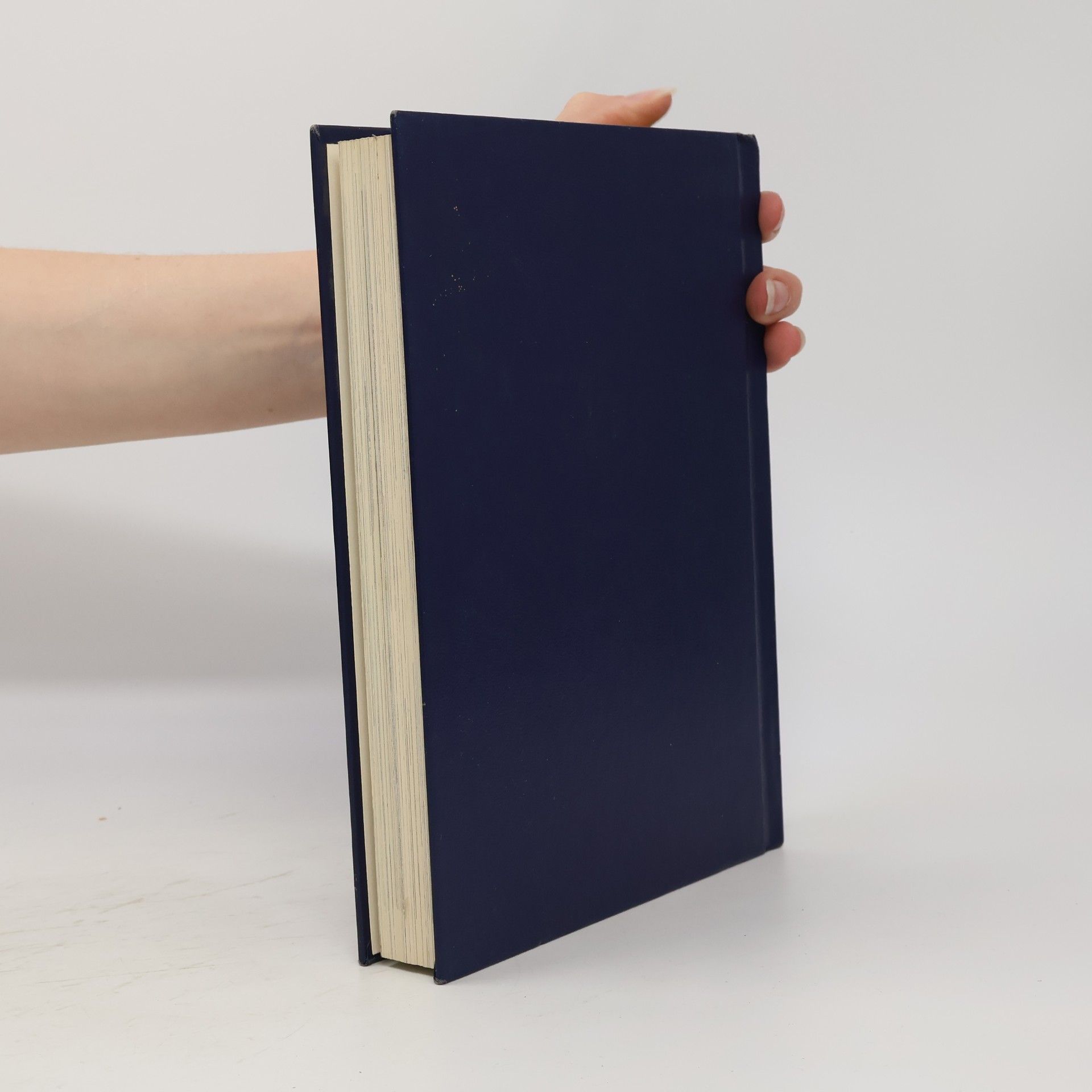 Kolektiv autorů The New Illustrated Columbia Encyklopedia 5