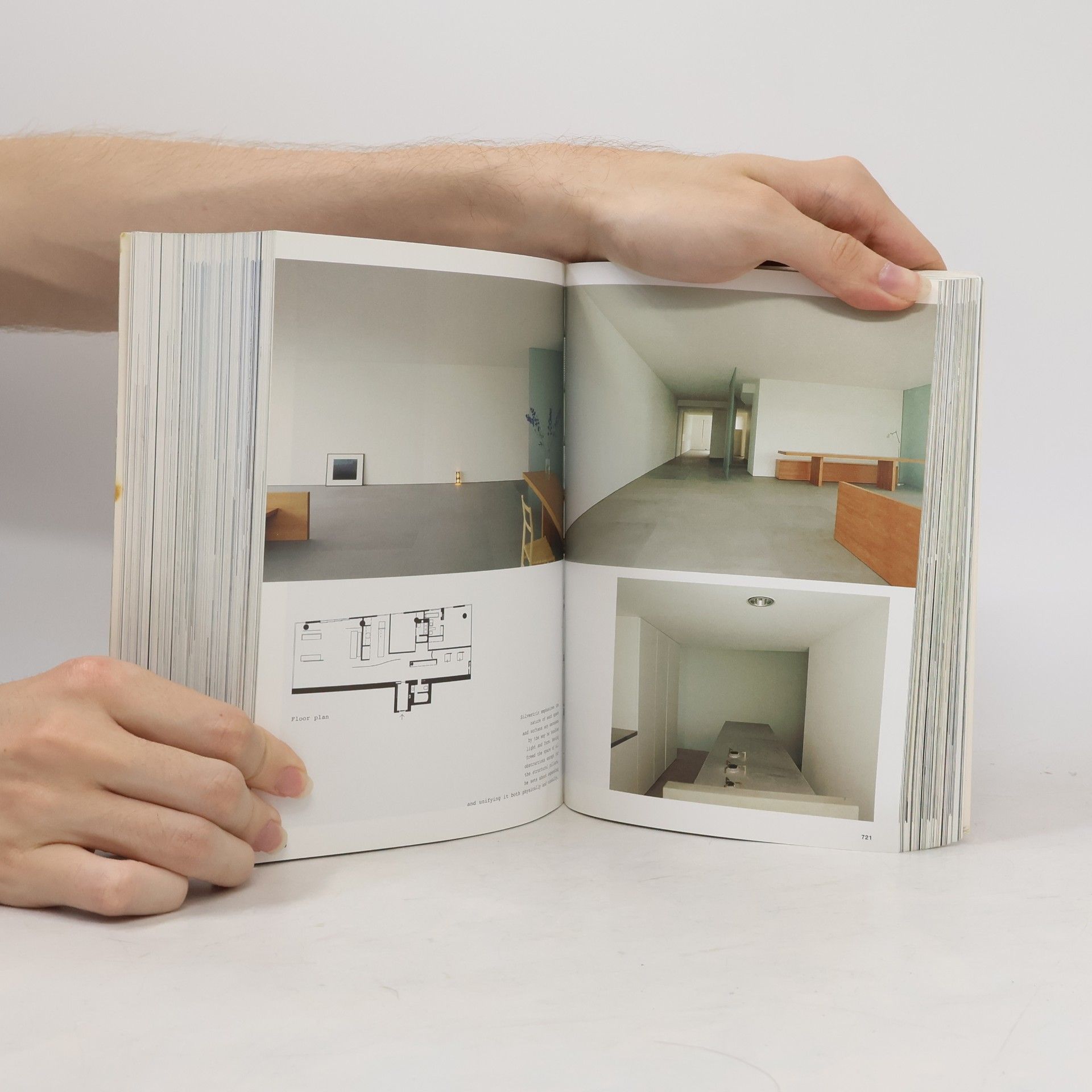 Arco Team Minimalism : history : fashion : design : architecture : interiors.
