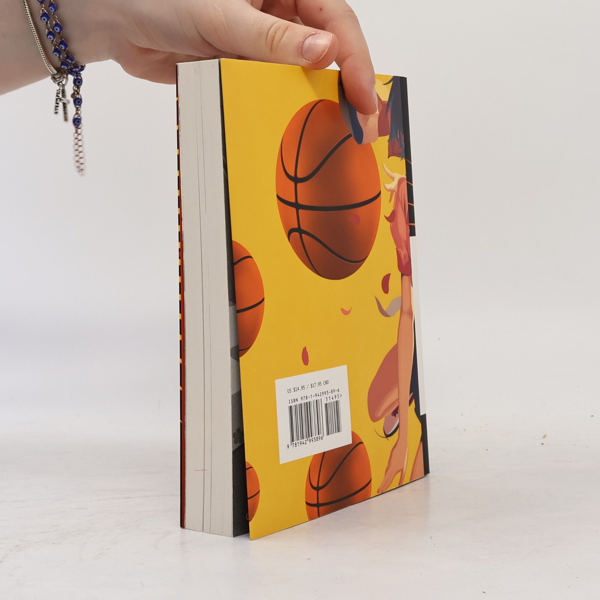 NISIOISIN Bakemonogatari, Part 2