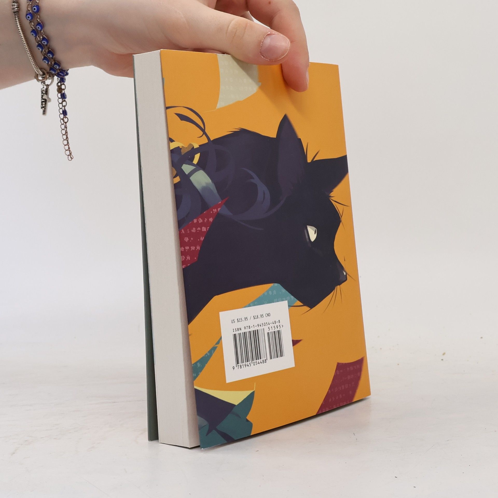 Nisio Isin Nekomonogatari (Black)