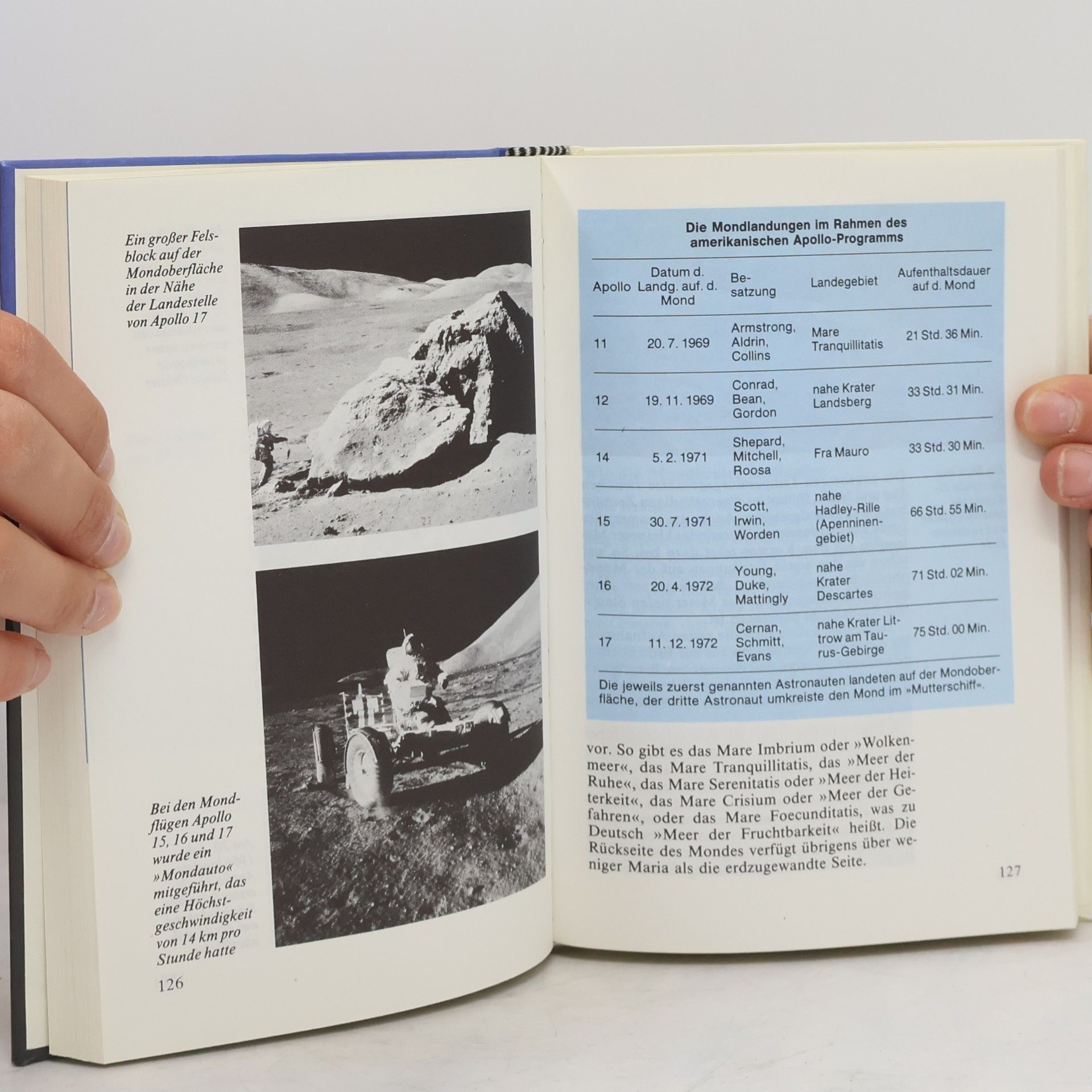 Joachim Herrmann Astronomie. Basis Wissen Aktuell