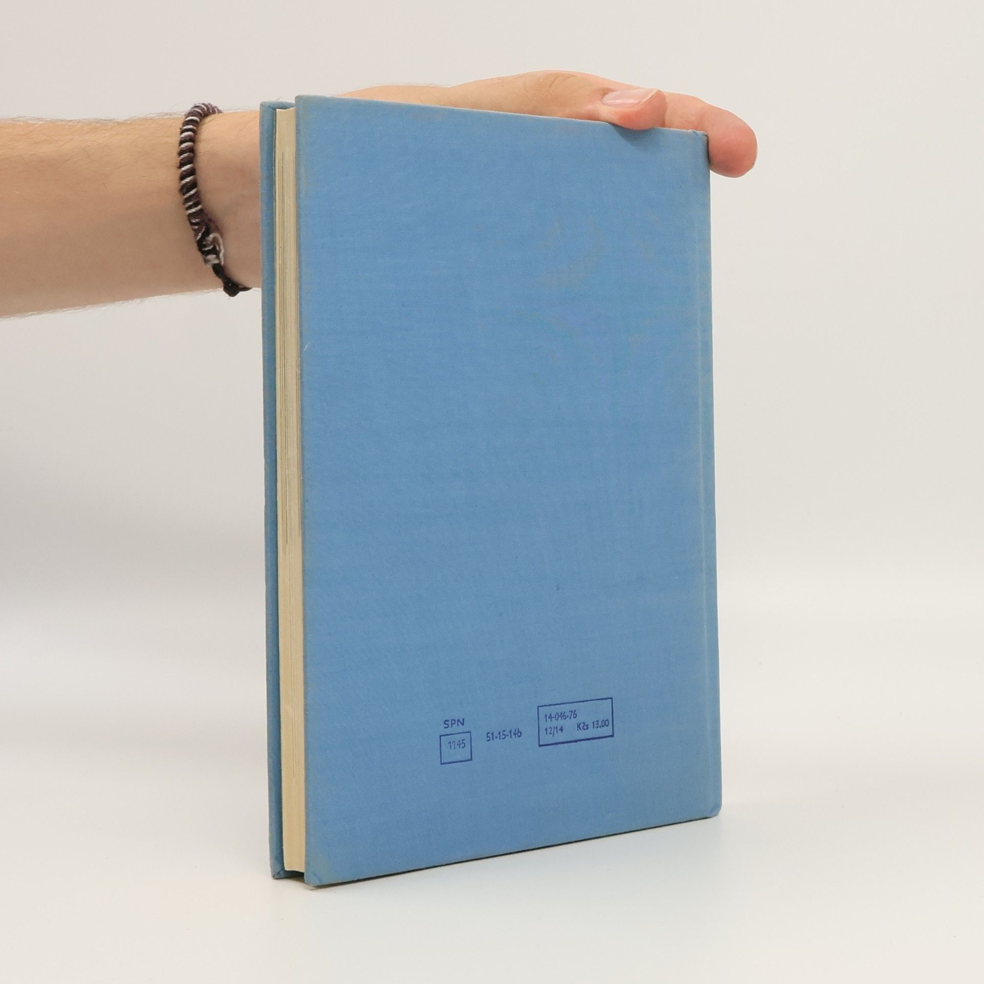 Štěpán Vlašín Literatura pro IV. ročník středních škol 4