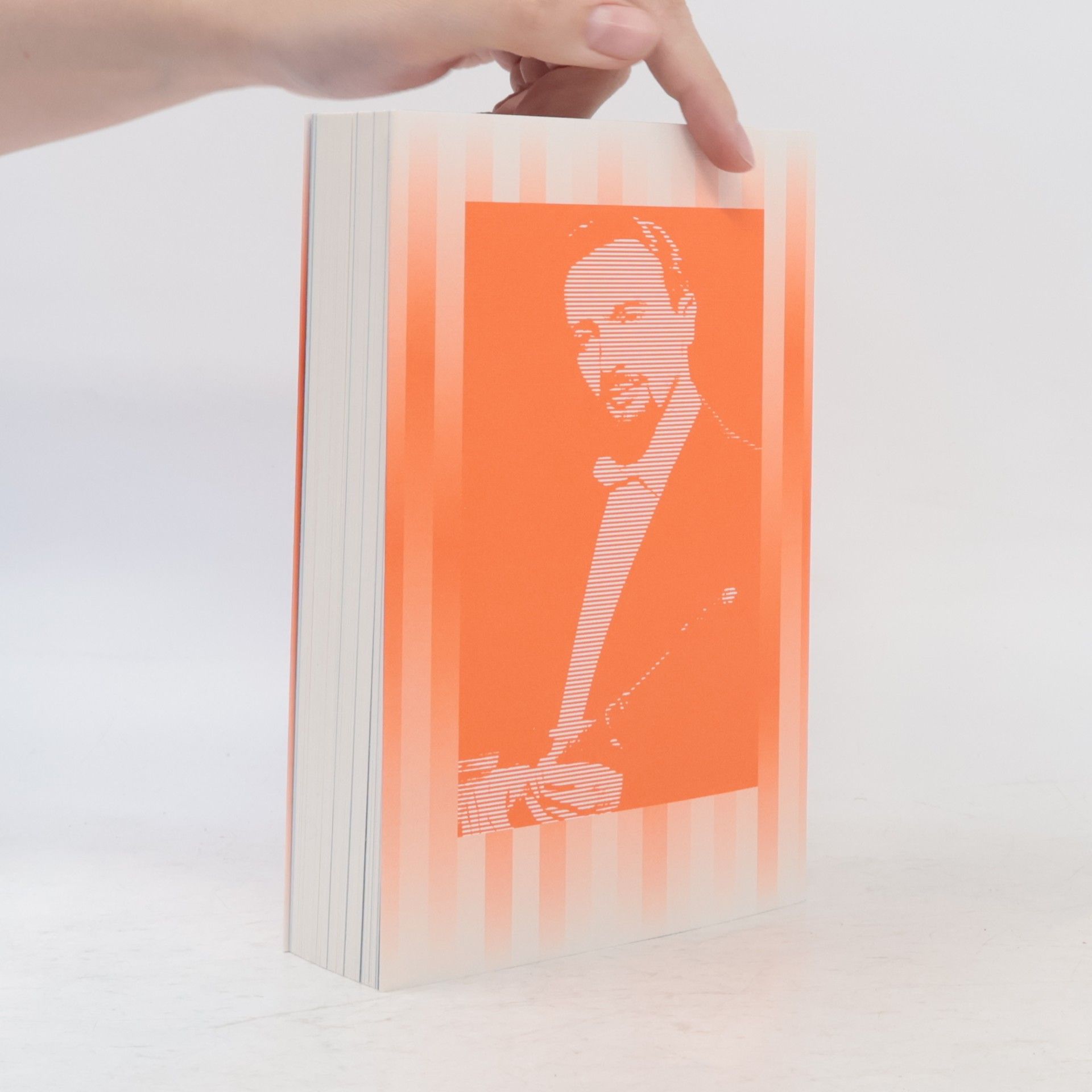 Milan Munclinger Milan Munclinger - Text o hudbě