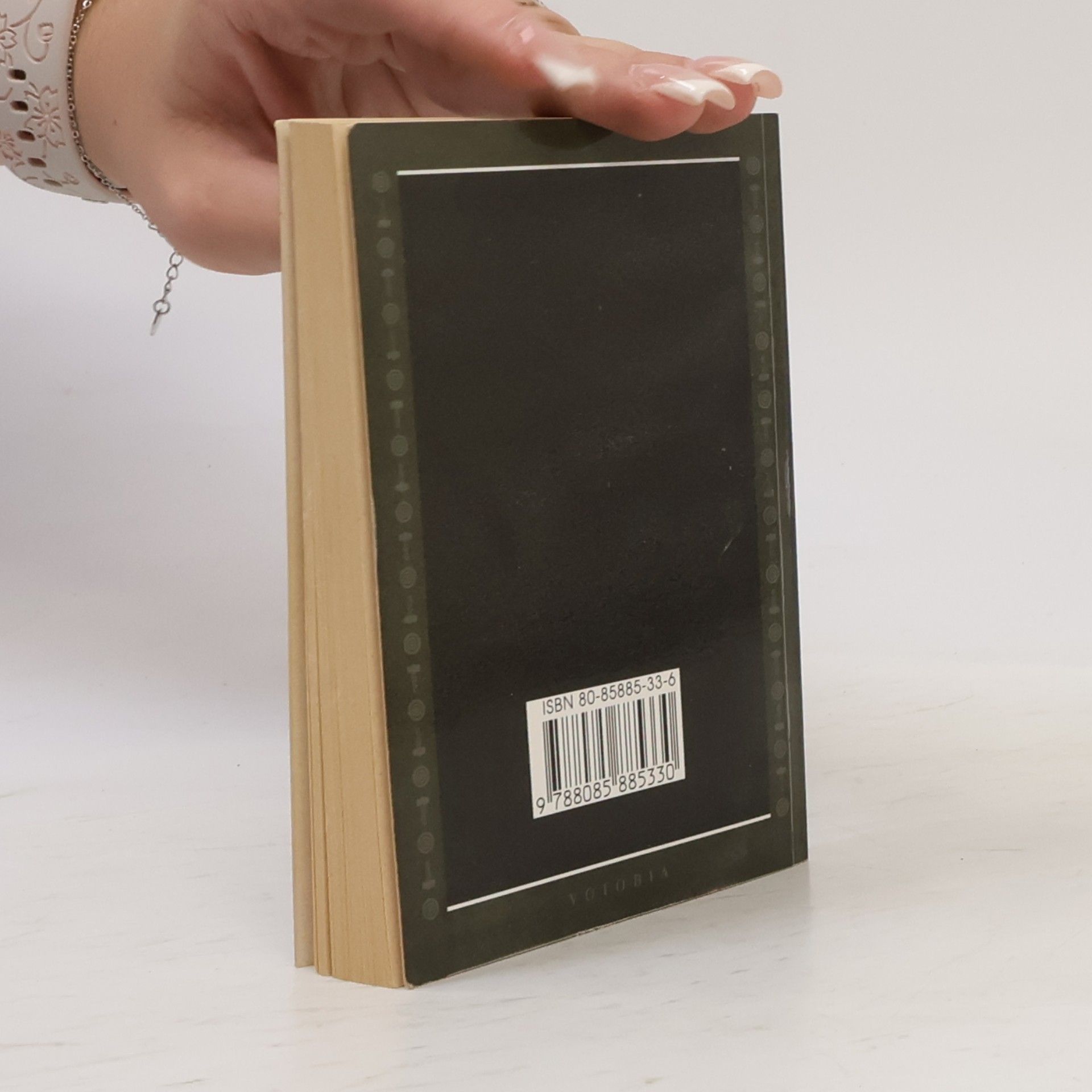Friedrich Nietzsche Soumrak model, čili, Jak se filosofuje kladivem