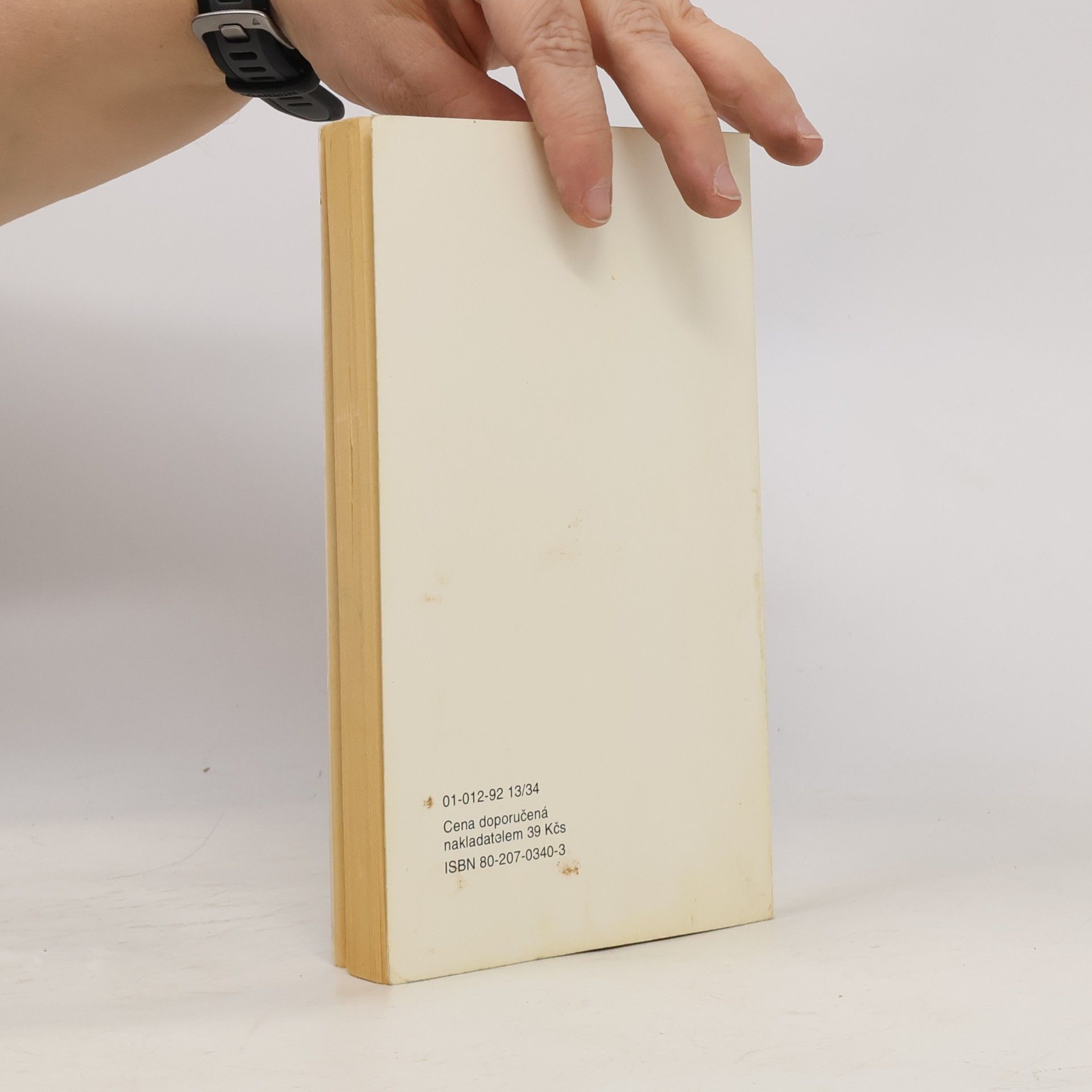 Fay Weldon Shrapnelova akademie