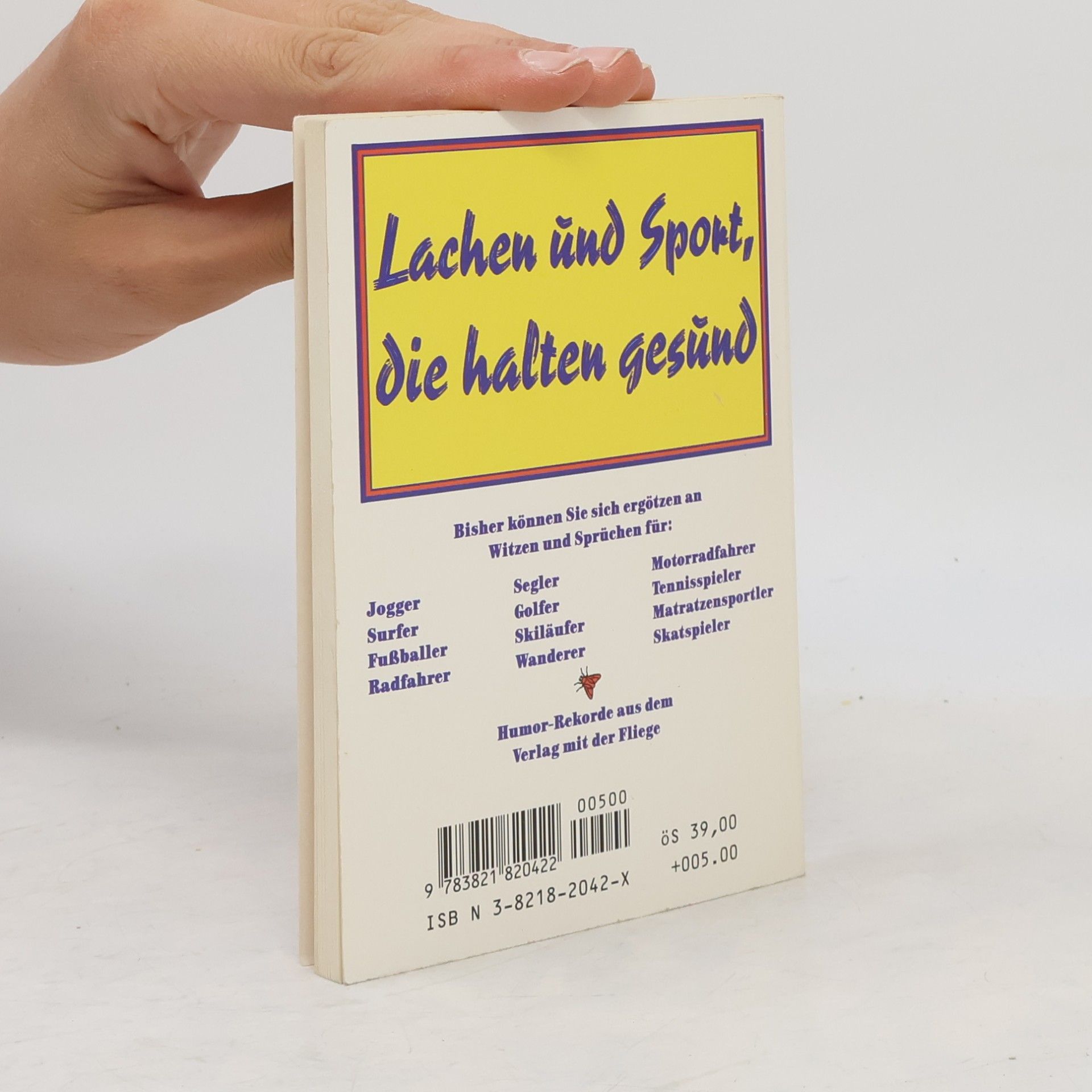 Wolf von Henschelsberg Tennis Witze und Sprüche
