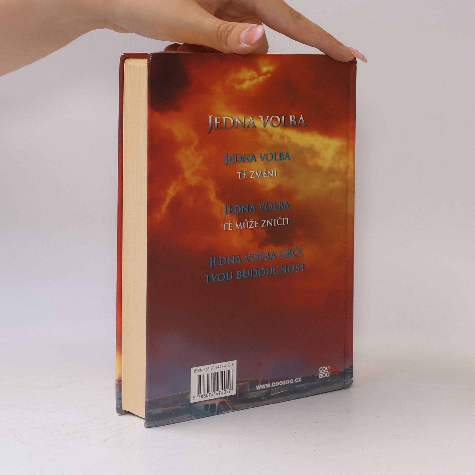 Veronica Roth Aliance