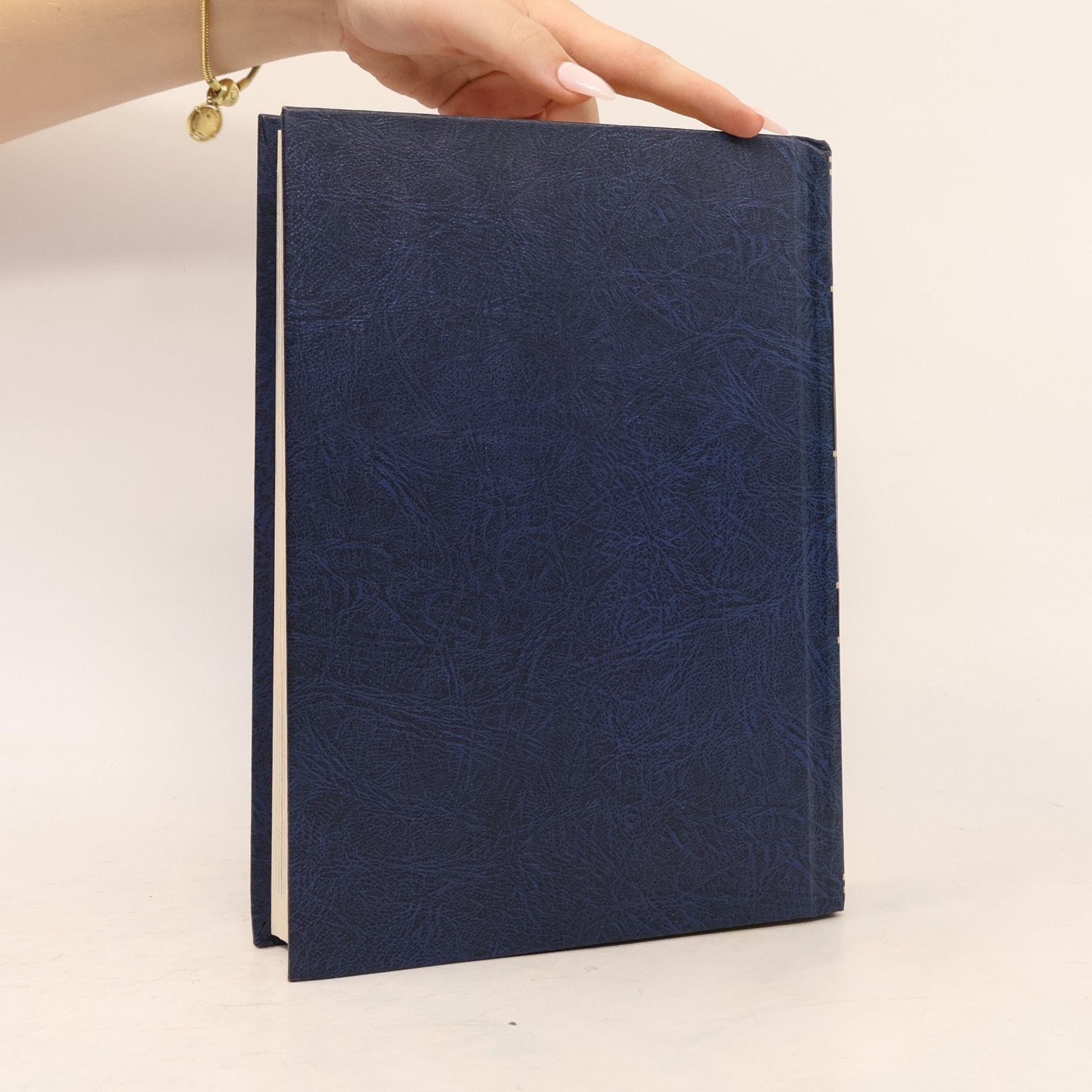 Encyclopedia Americana, 1974, Complete in 30