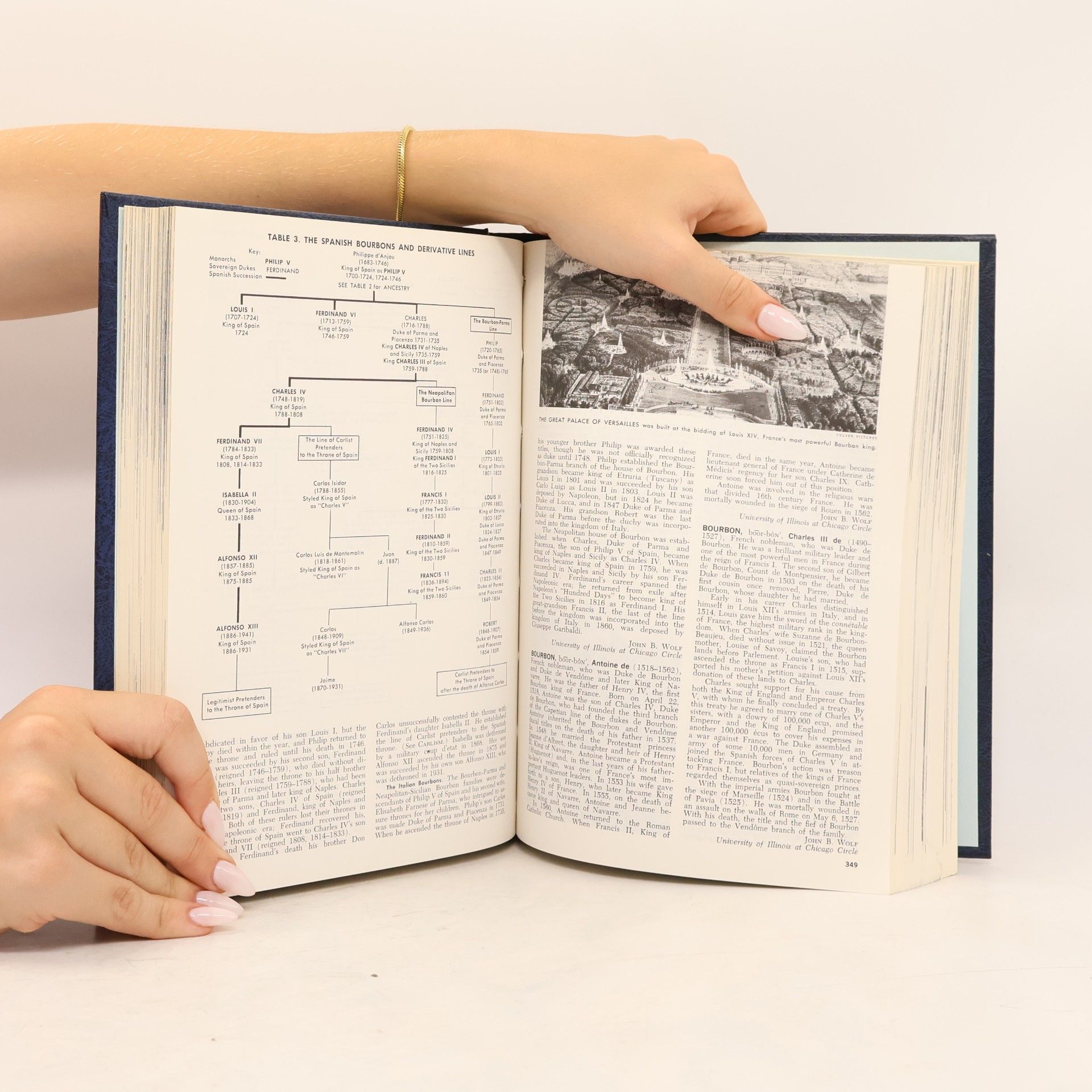 Encyclopedia Americana, 1974, Complete in 30