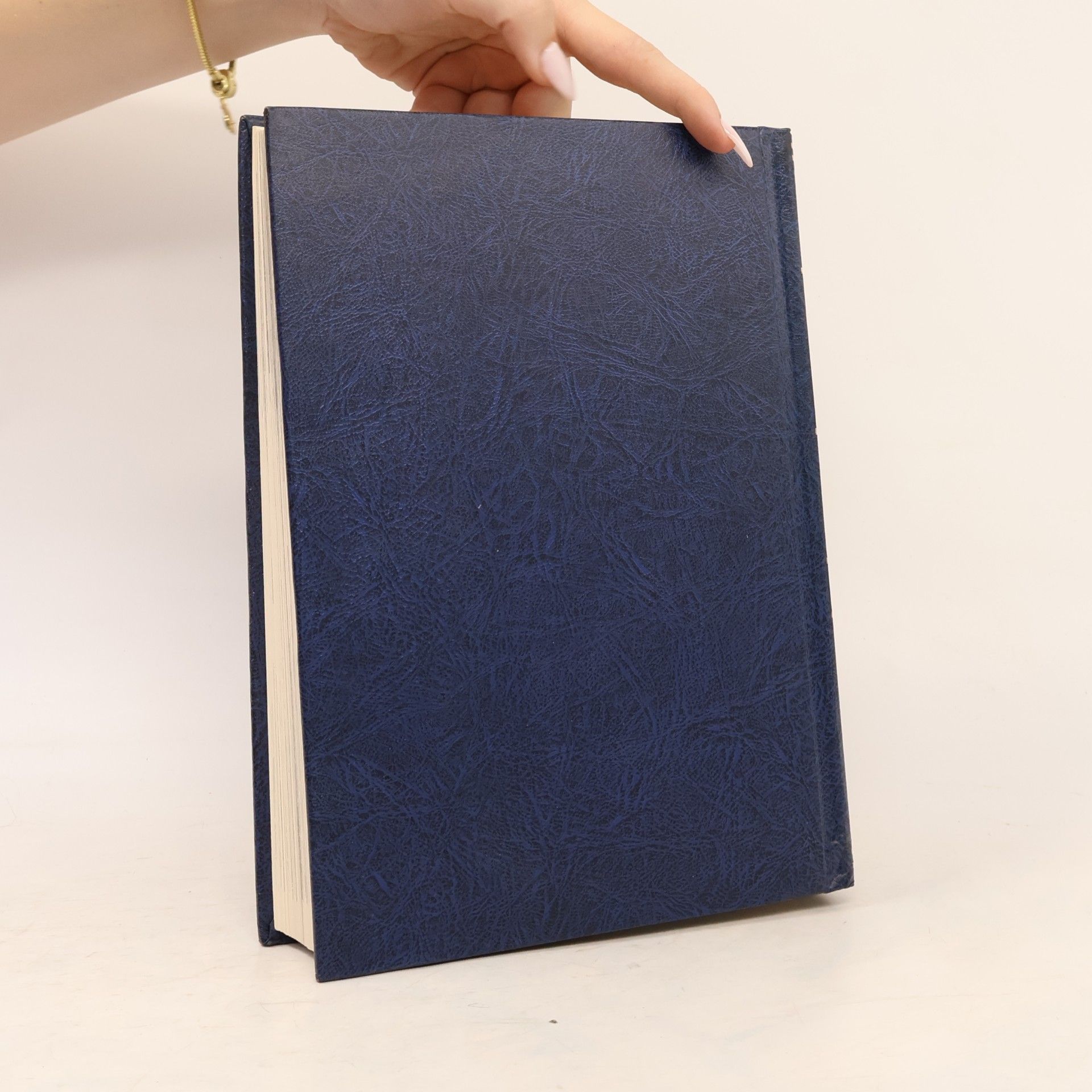 Various The Encyclopedia Americana