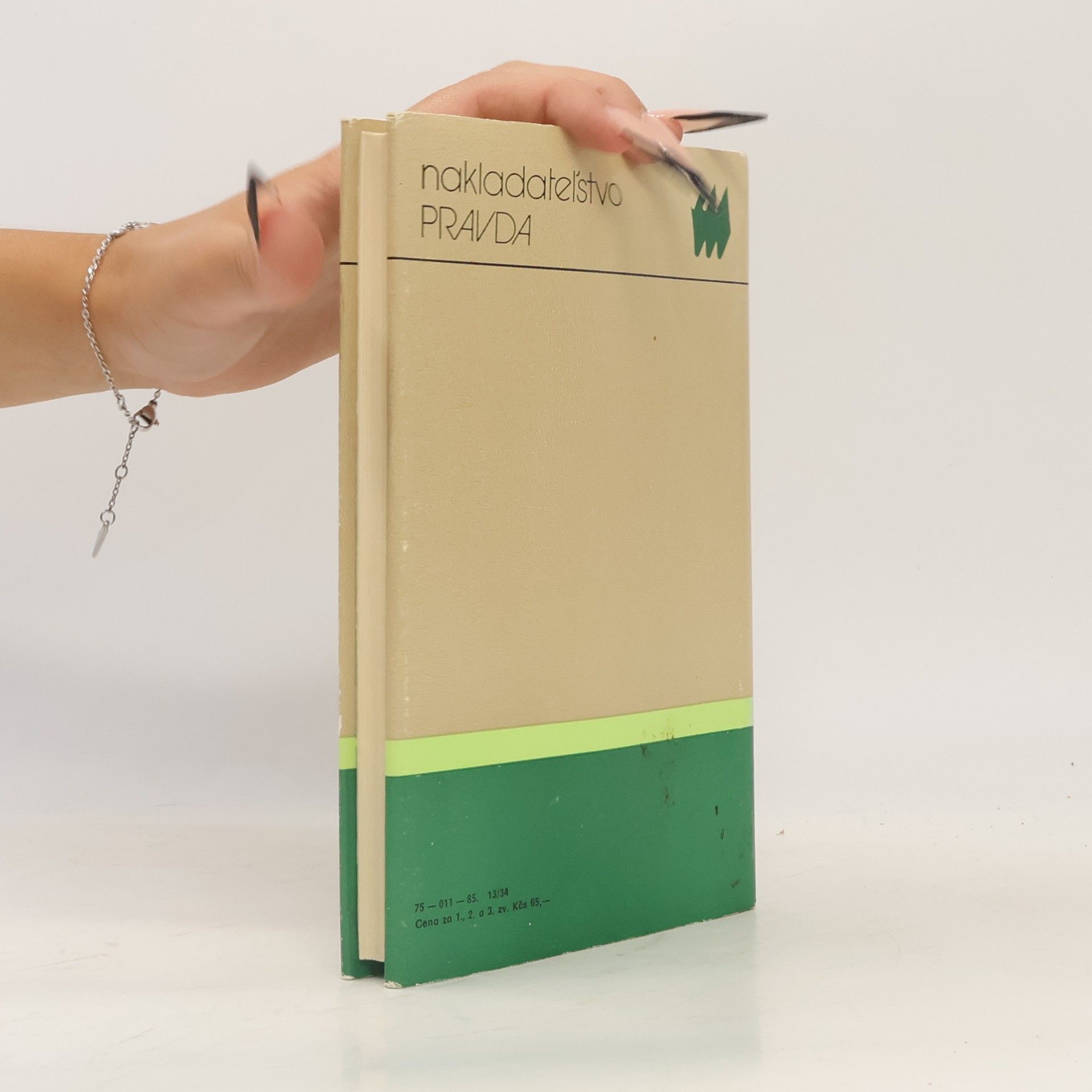 Lewis Grassic Gibbon Škotska sága 2