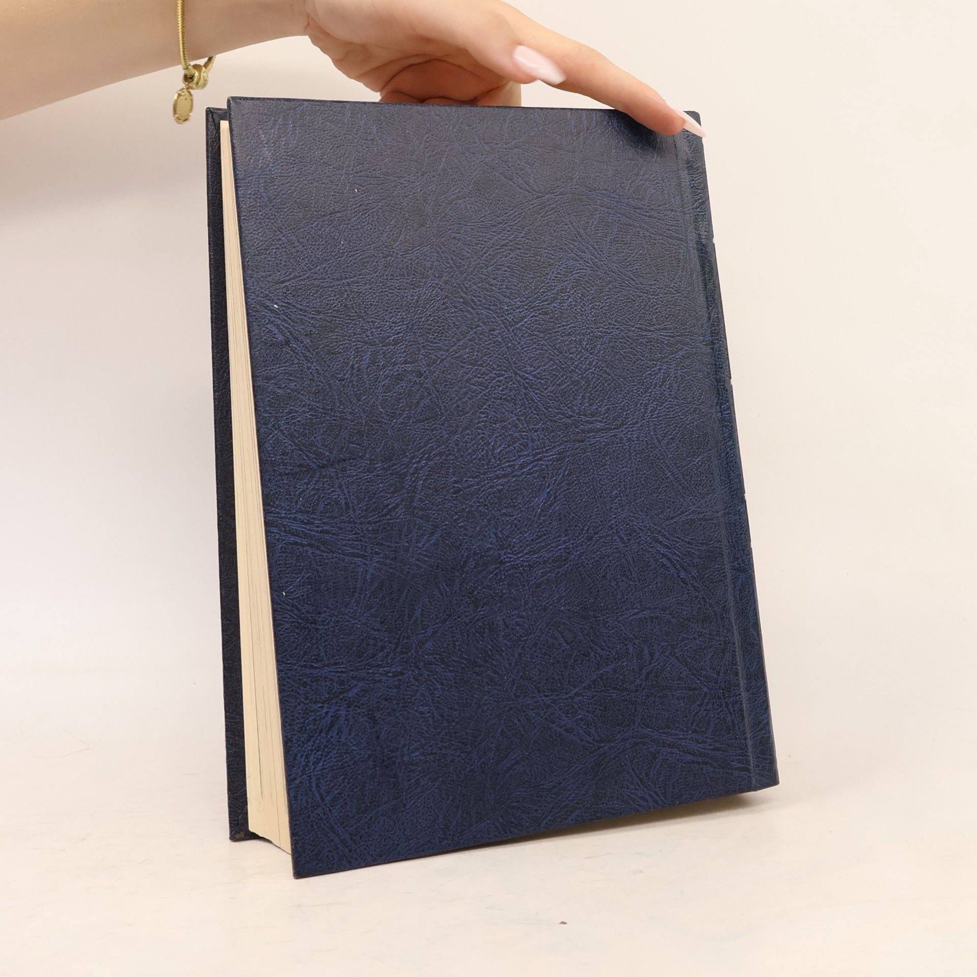 Various authors The Encyclopedia Americana 18