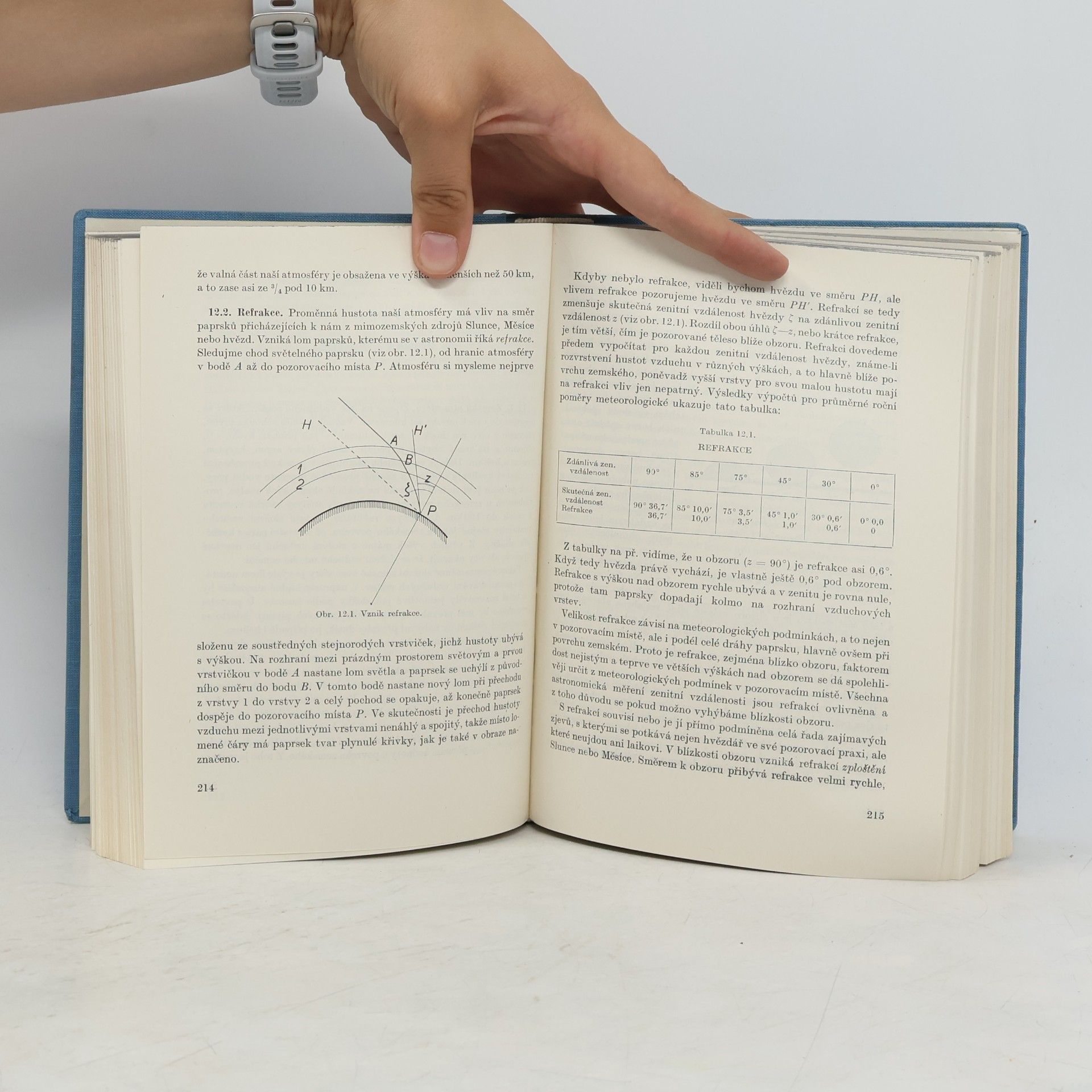 Collectif d'auteurs Astronomie I
