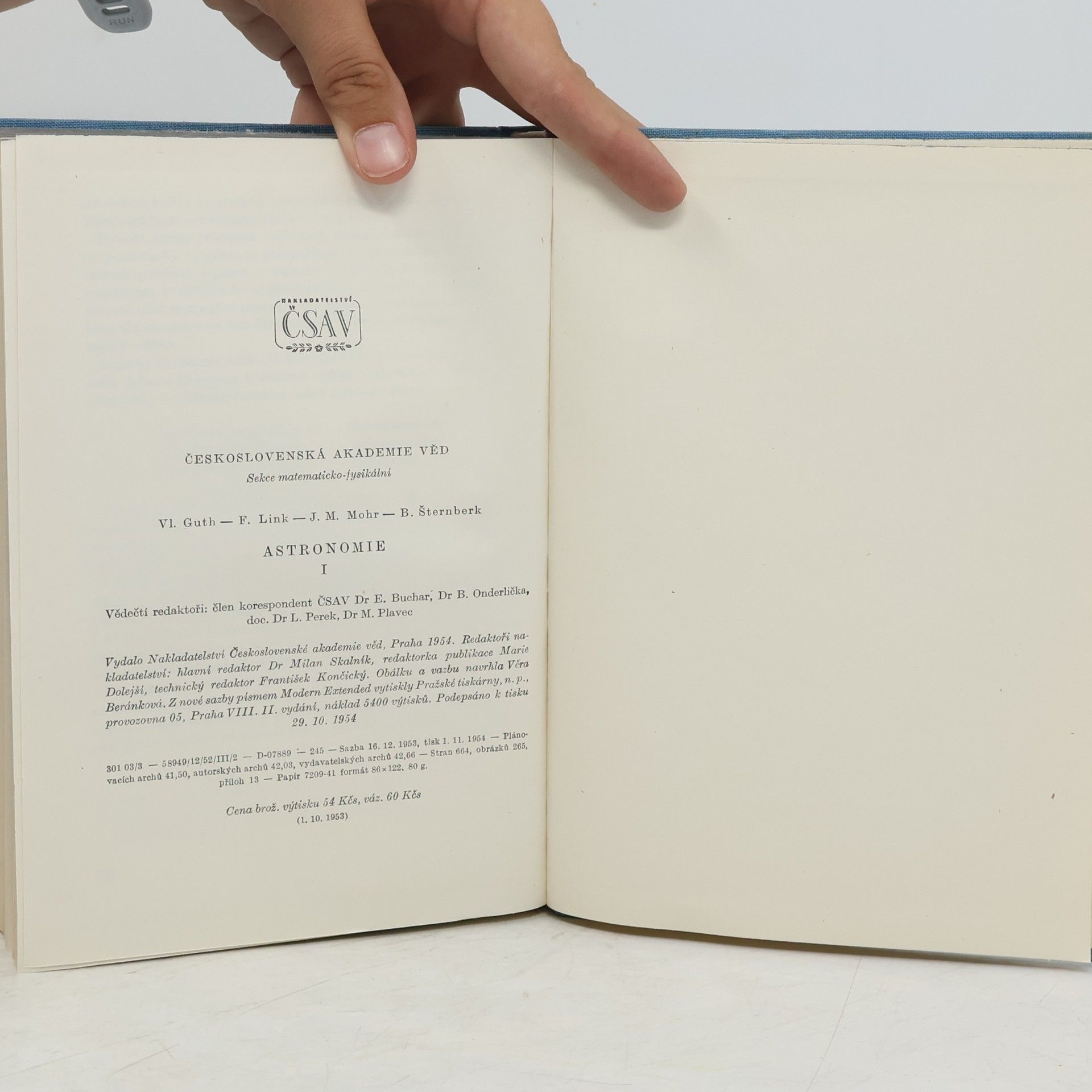 Collectif d'auteurs Astronomie I