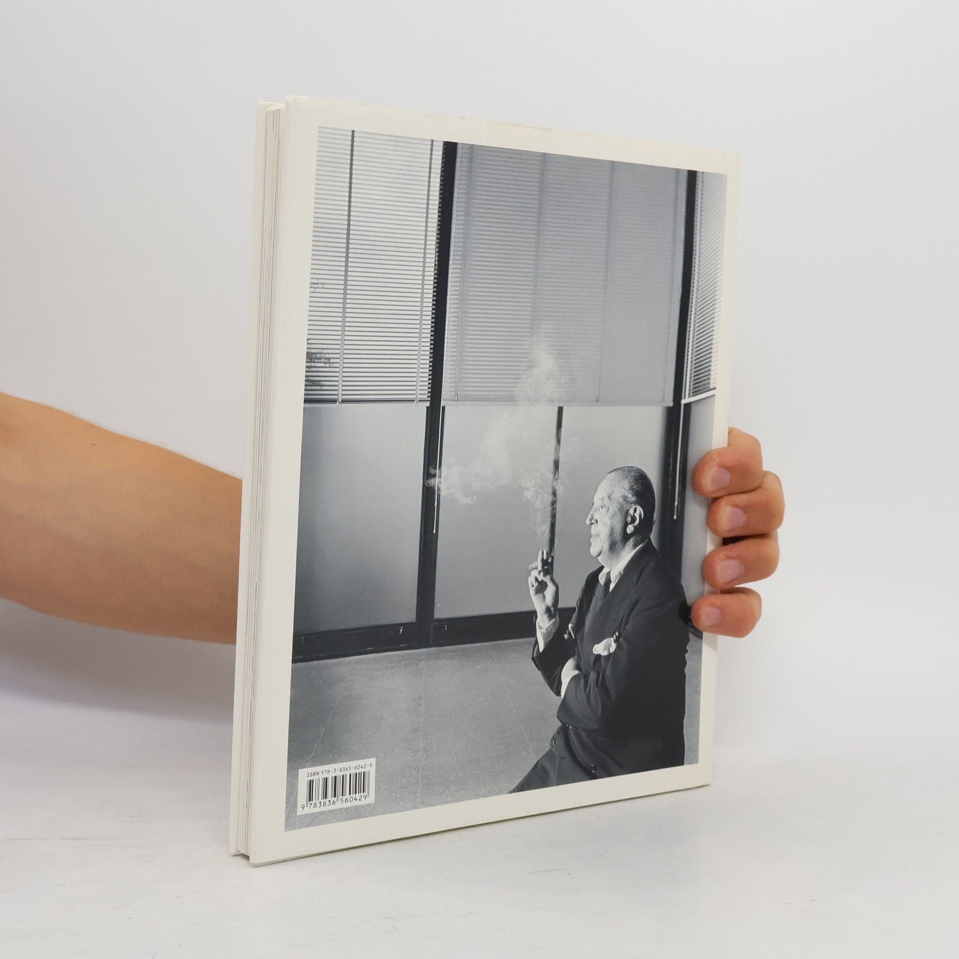 Claire Zimmerman Mies van der Rohe, 1886-1969 : the structure of space
