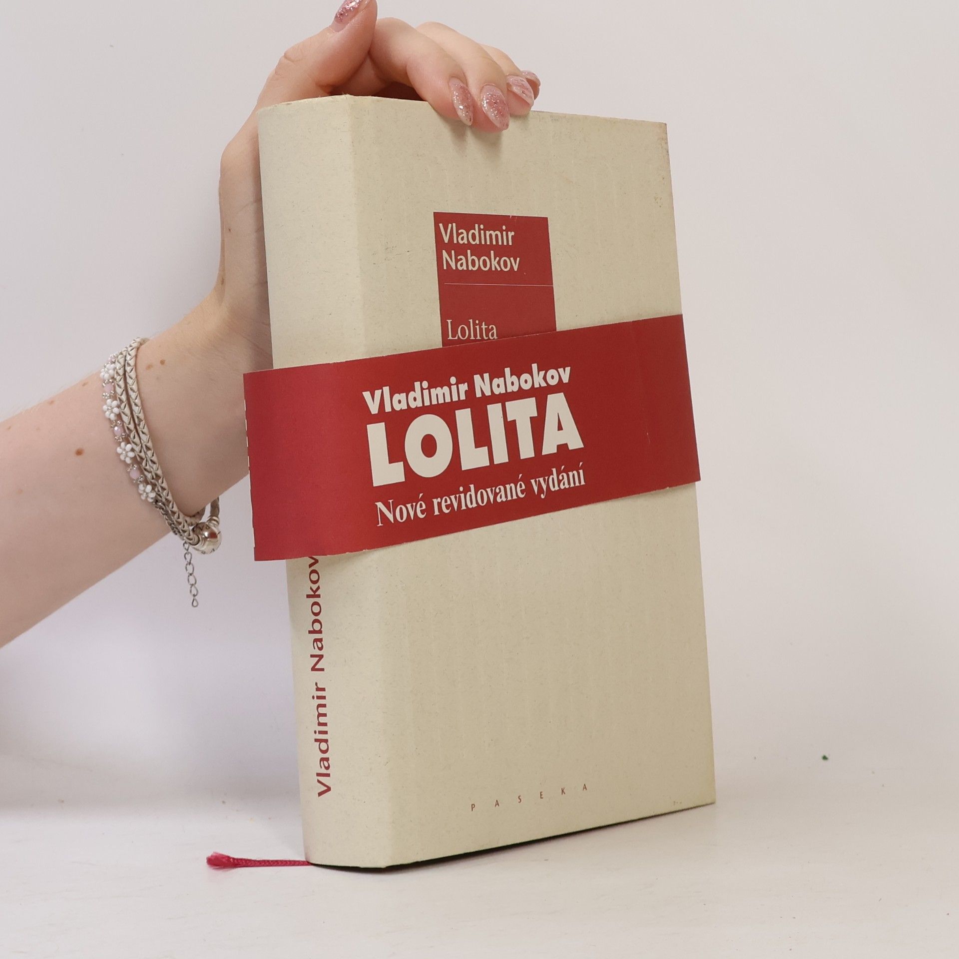 Lolita
