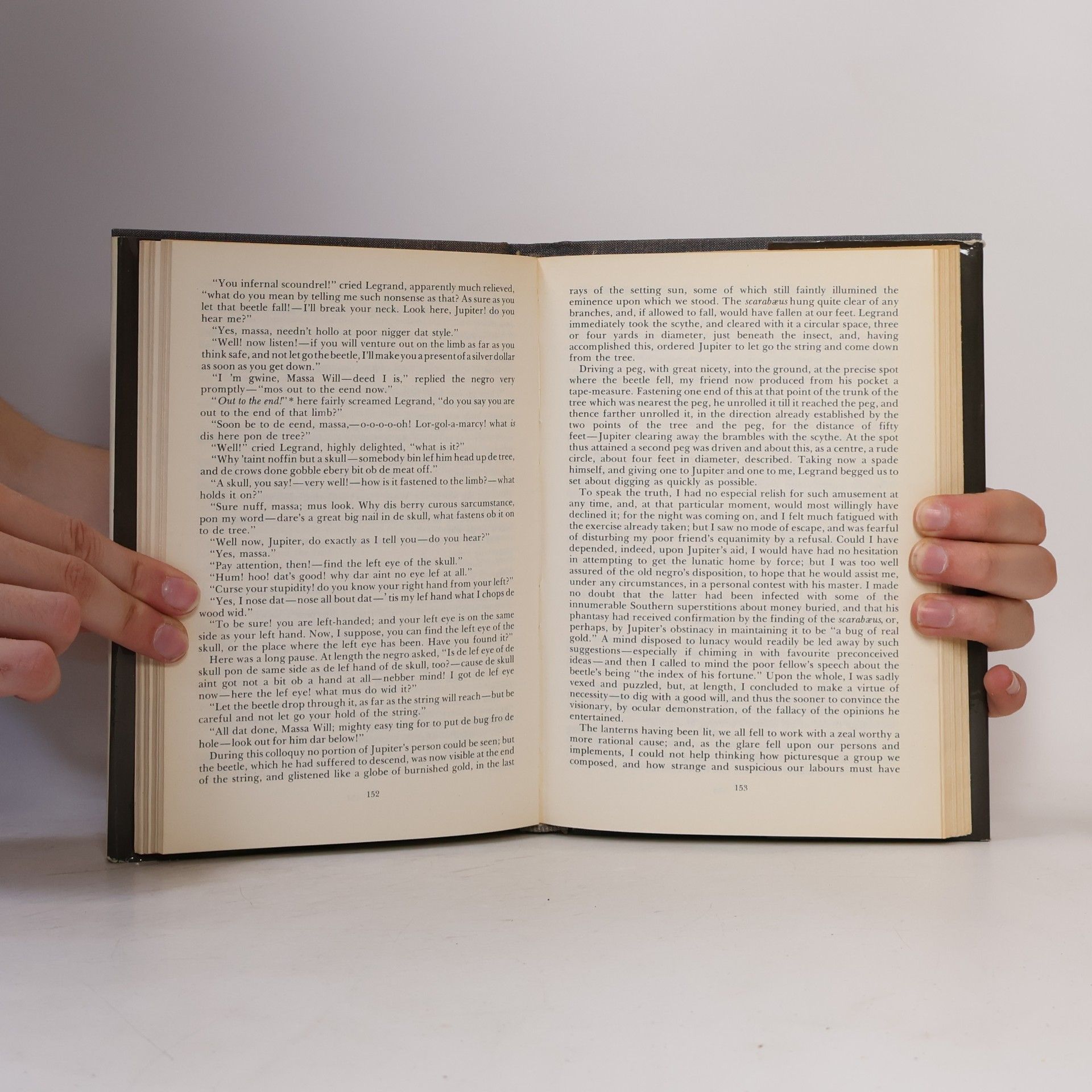 Washington Irving Washington Irving, Nathaniel Hawthorne, Edgar Allan Poe, Herman Melville