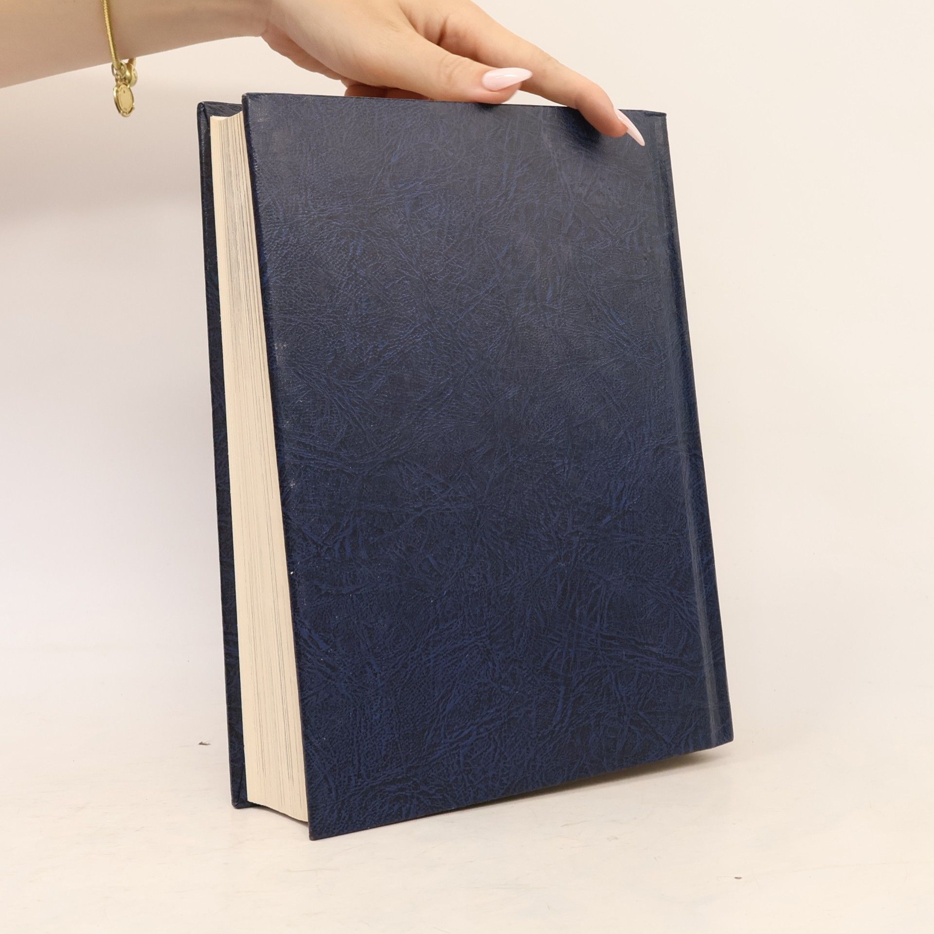 Kolektiv autorů Encyclopedia Americana 1