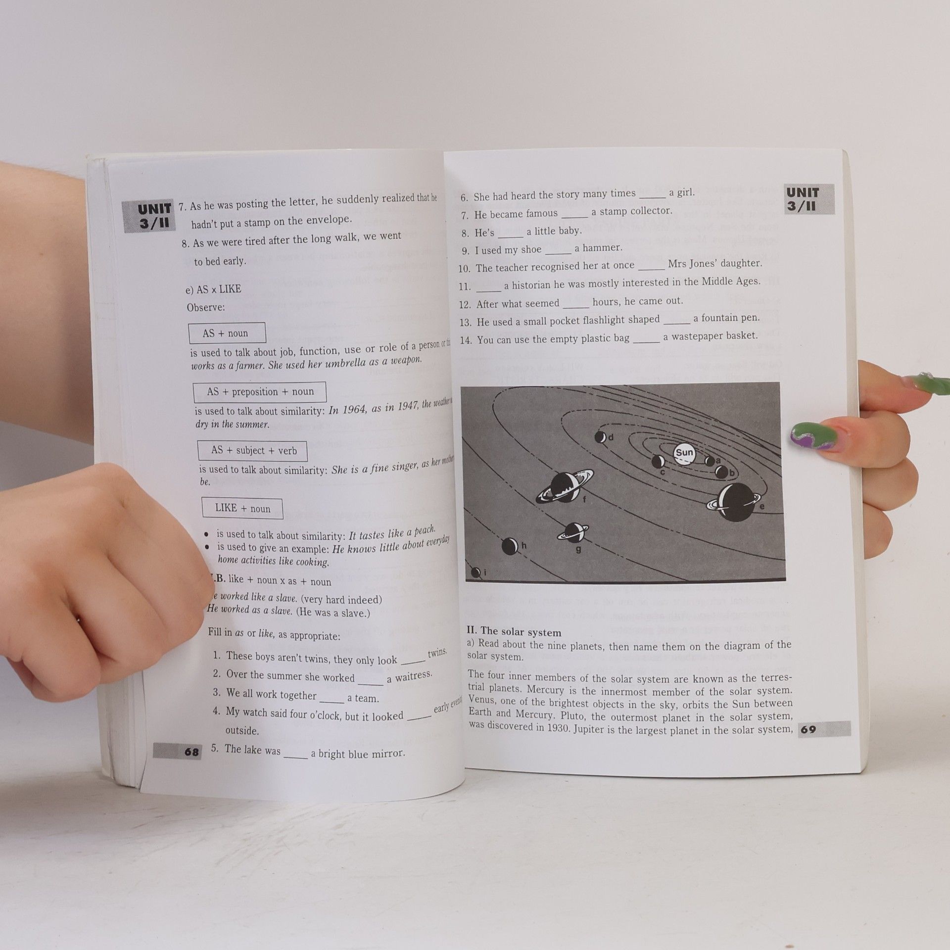 Dora Slabá Professional English = Obecně odborná angličtina. Book 2