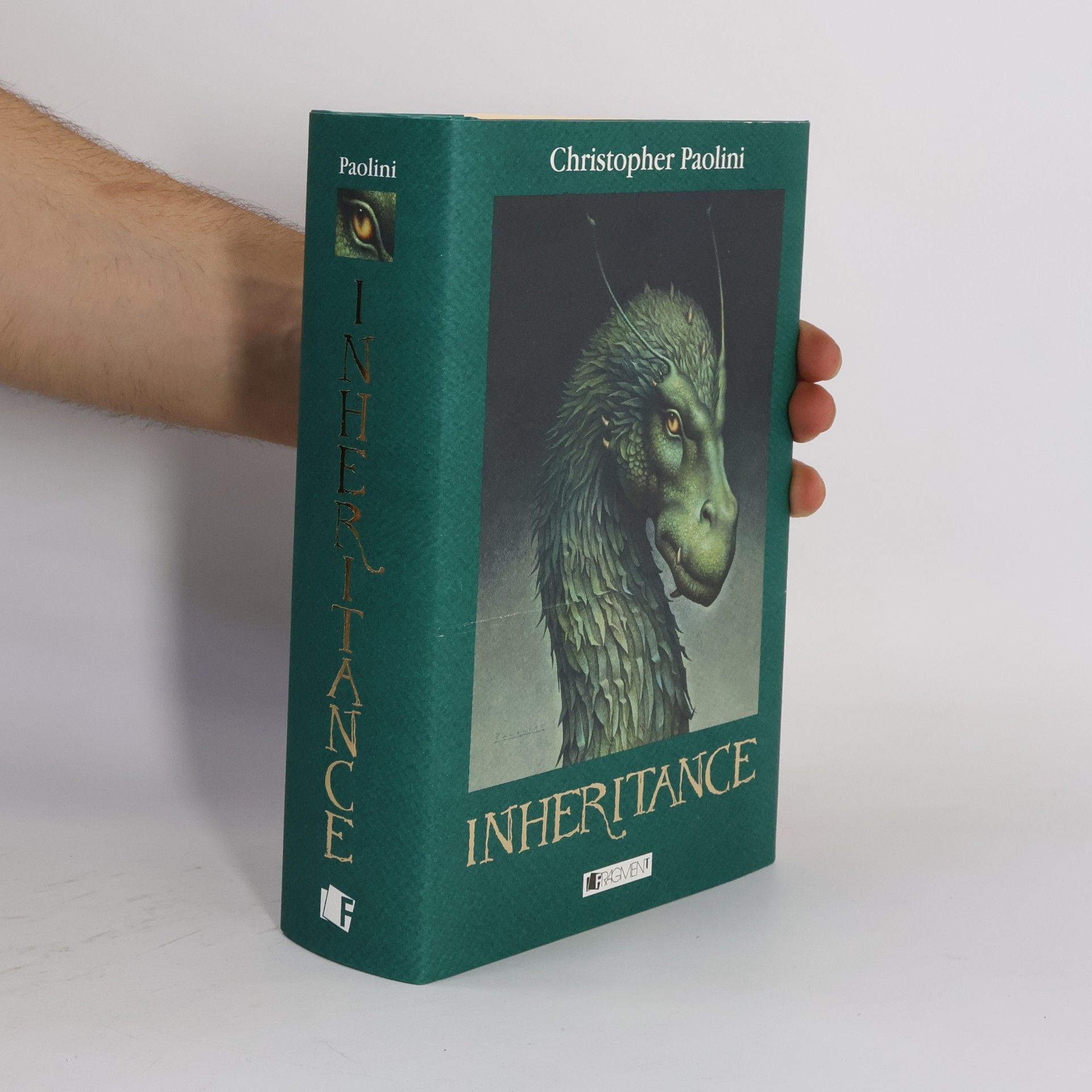 Inheritance