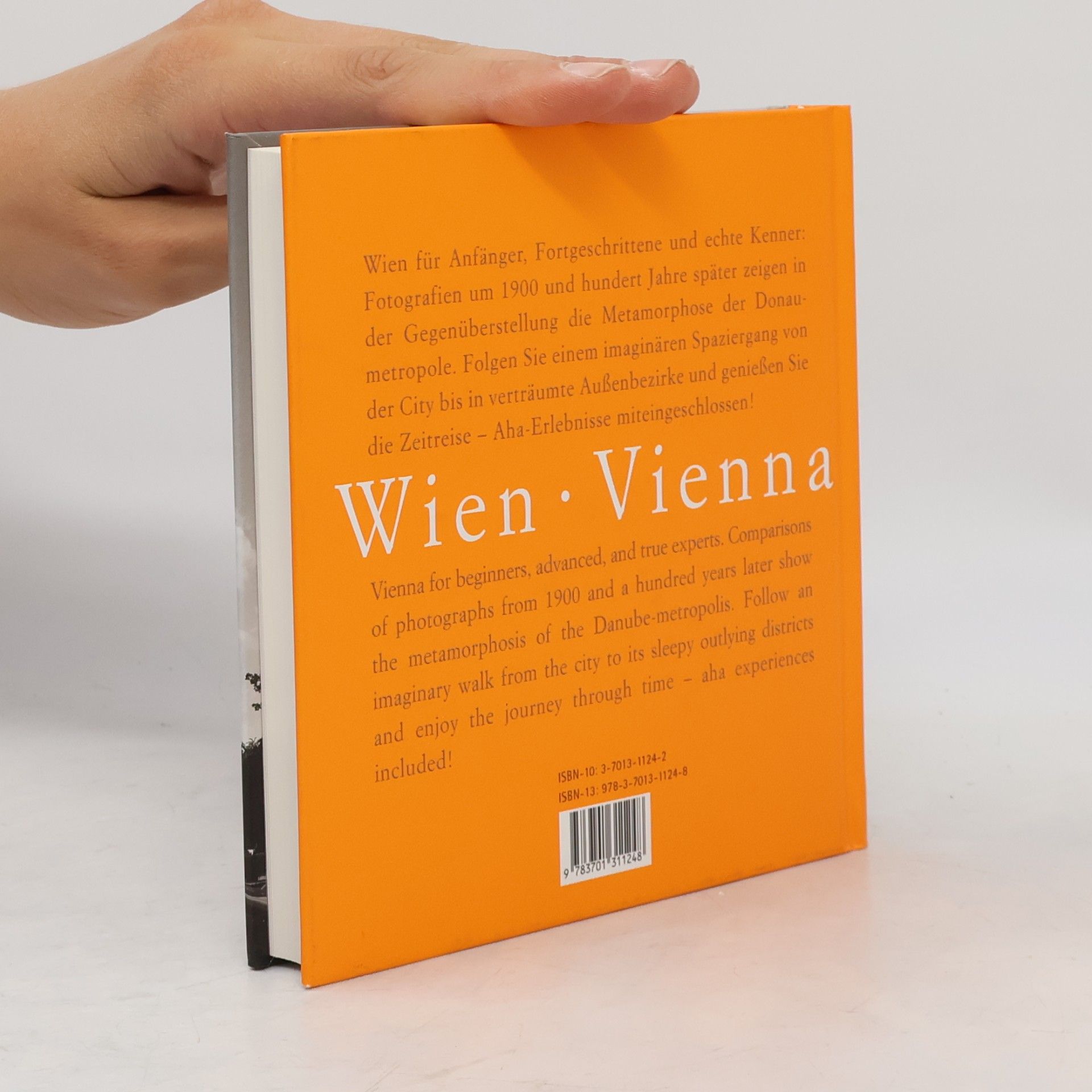 Alexander Pointner Wien