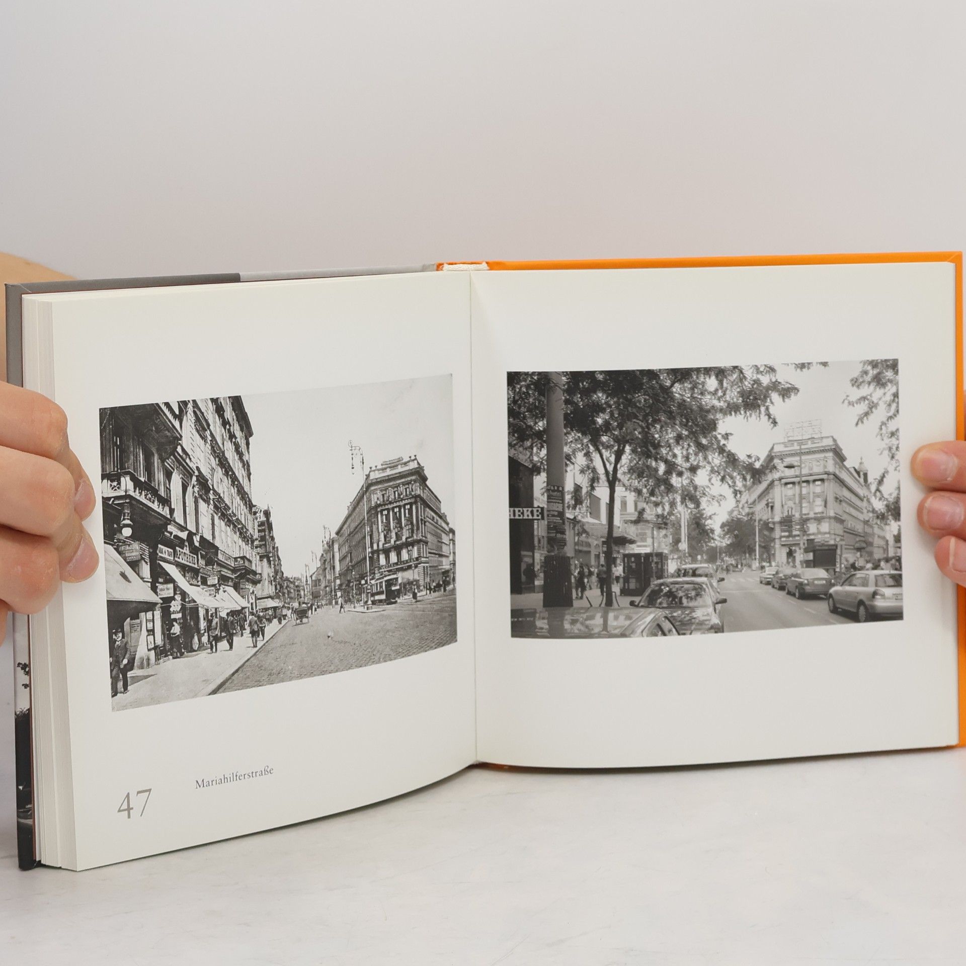 Alexander Pointner Wien