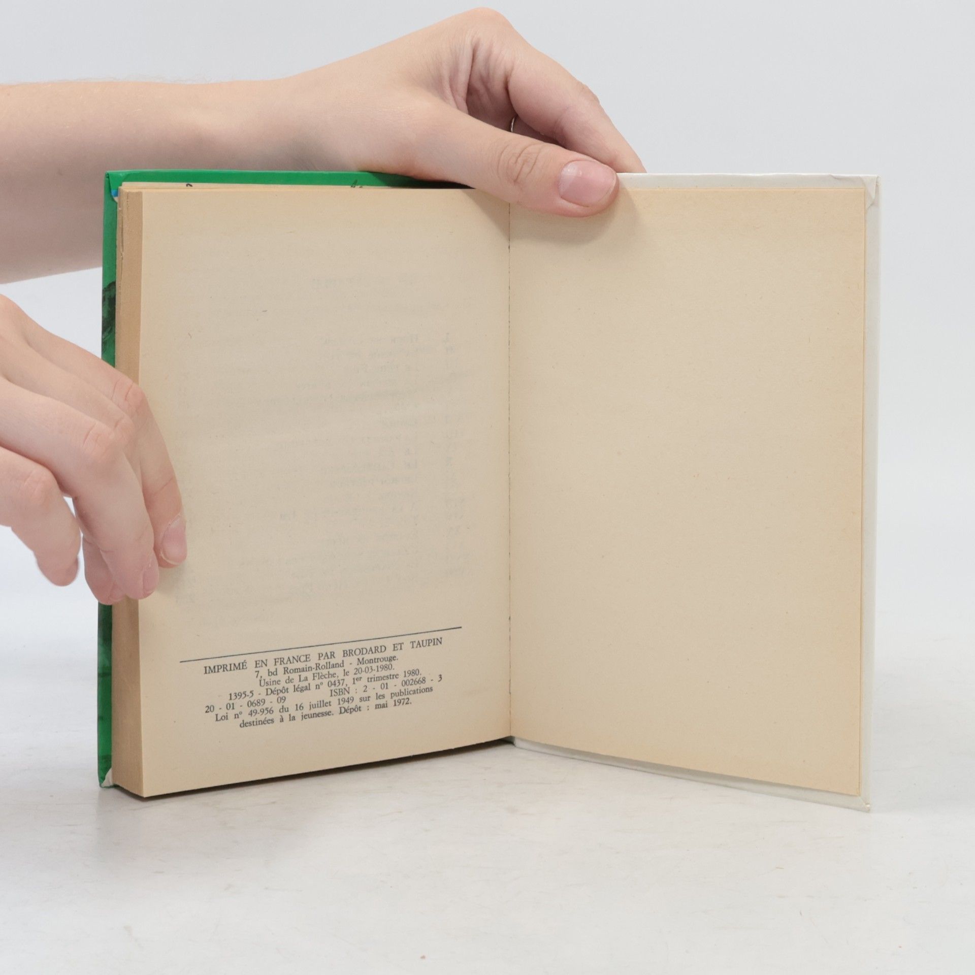 Mark Twain Les Aventures de Huck Finn